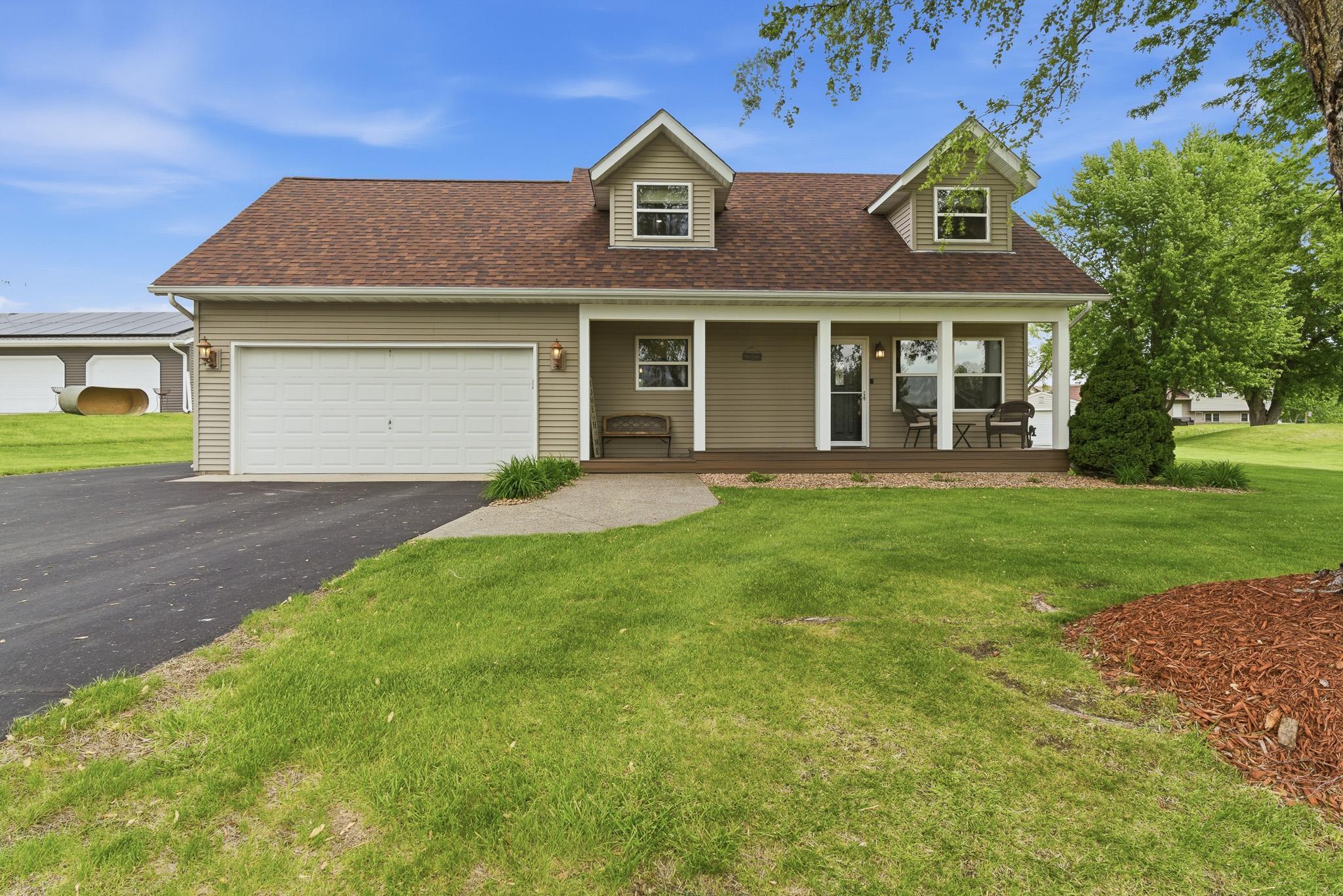 2nd image of 4488 Roberds Lake Trl, Faribault, MN 55021 | MLS# 7097912