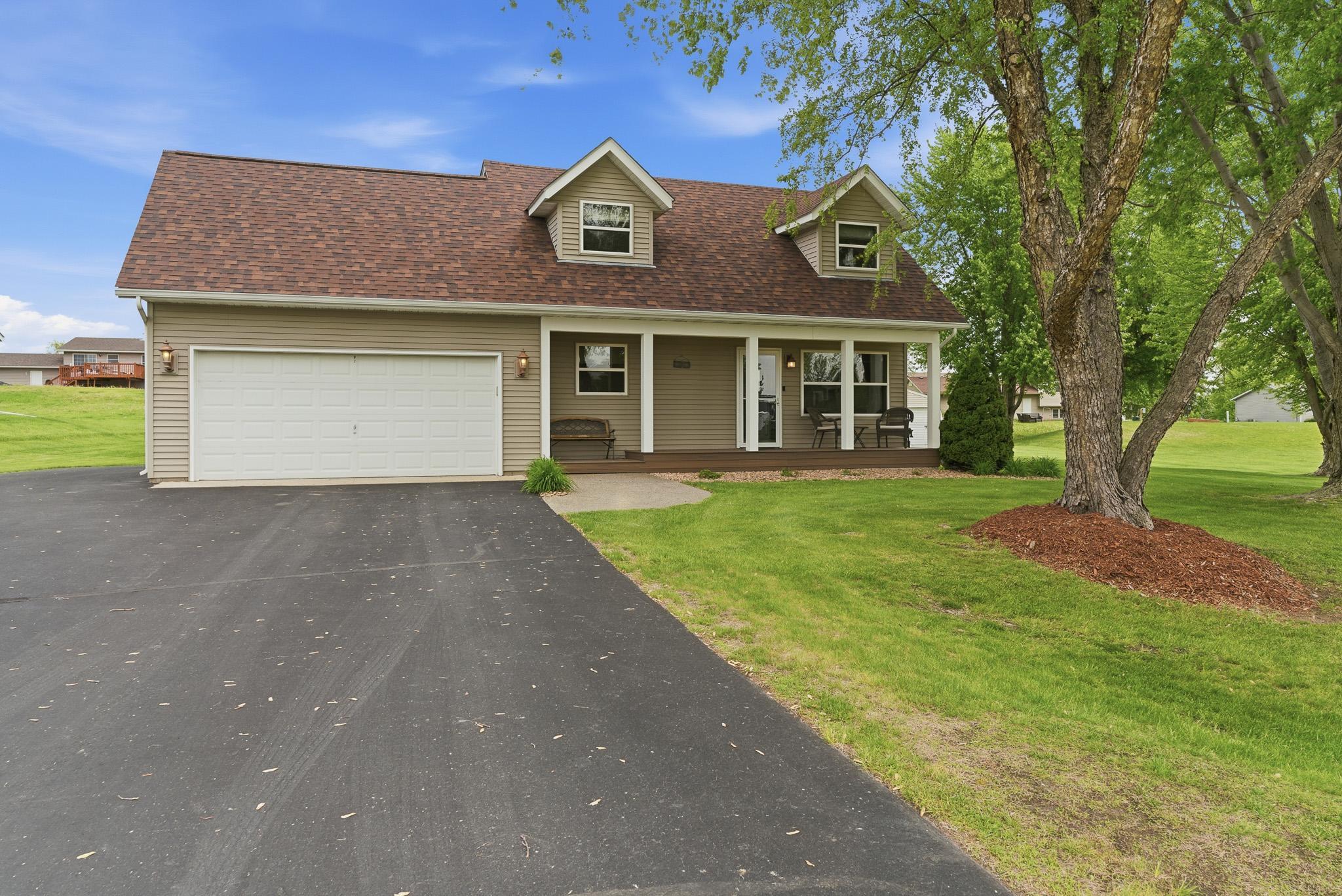 1st image of 4488 Roberds Lake Trl, Faribault, MN 55021 | MLS# 7097912