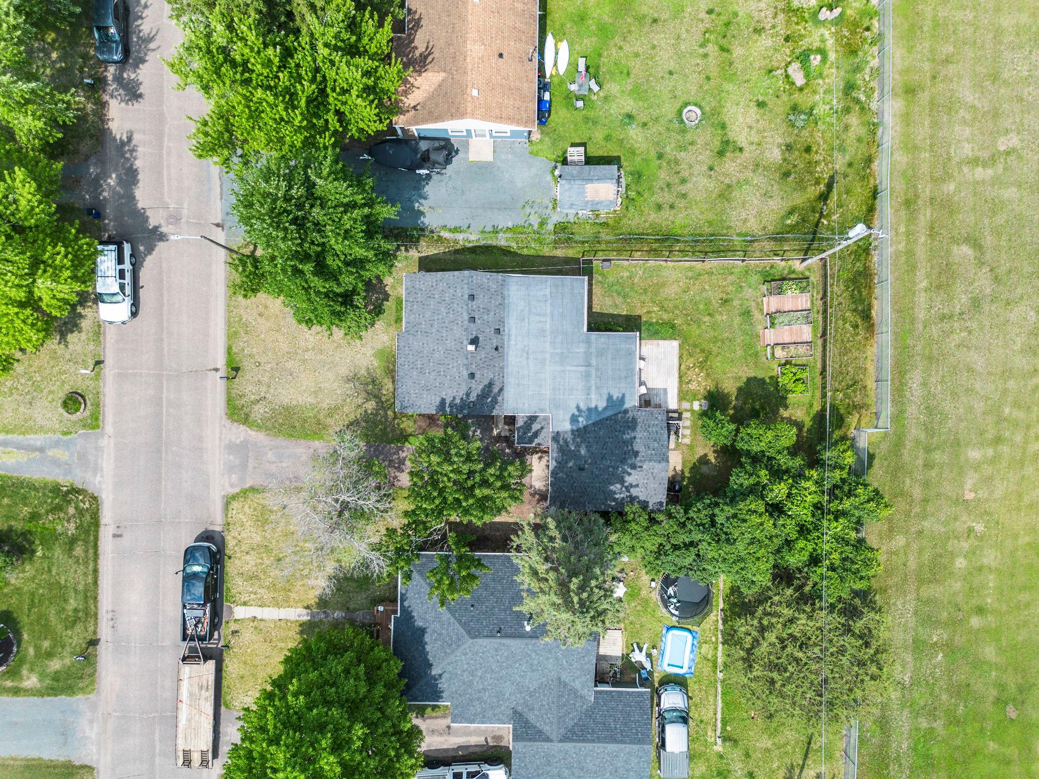 32nd image of 918 Geiger St, Osceola, WI 54020 | MLS# 7097923