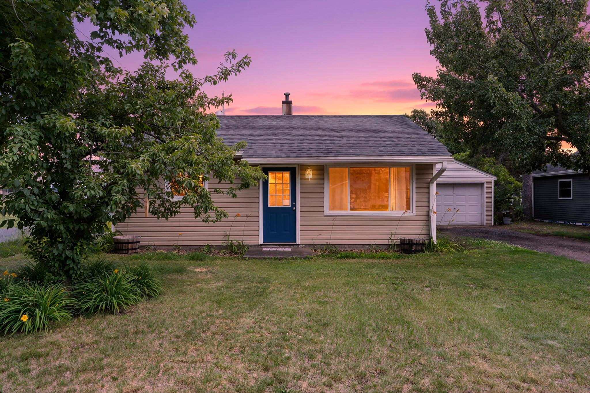 1st image of 918 Geiger St, Osceola, WI 54020 | MLS# 7097923