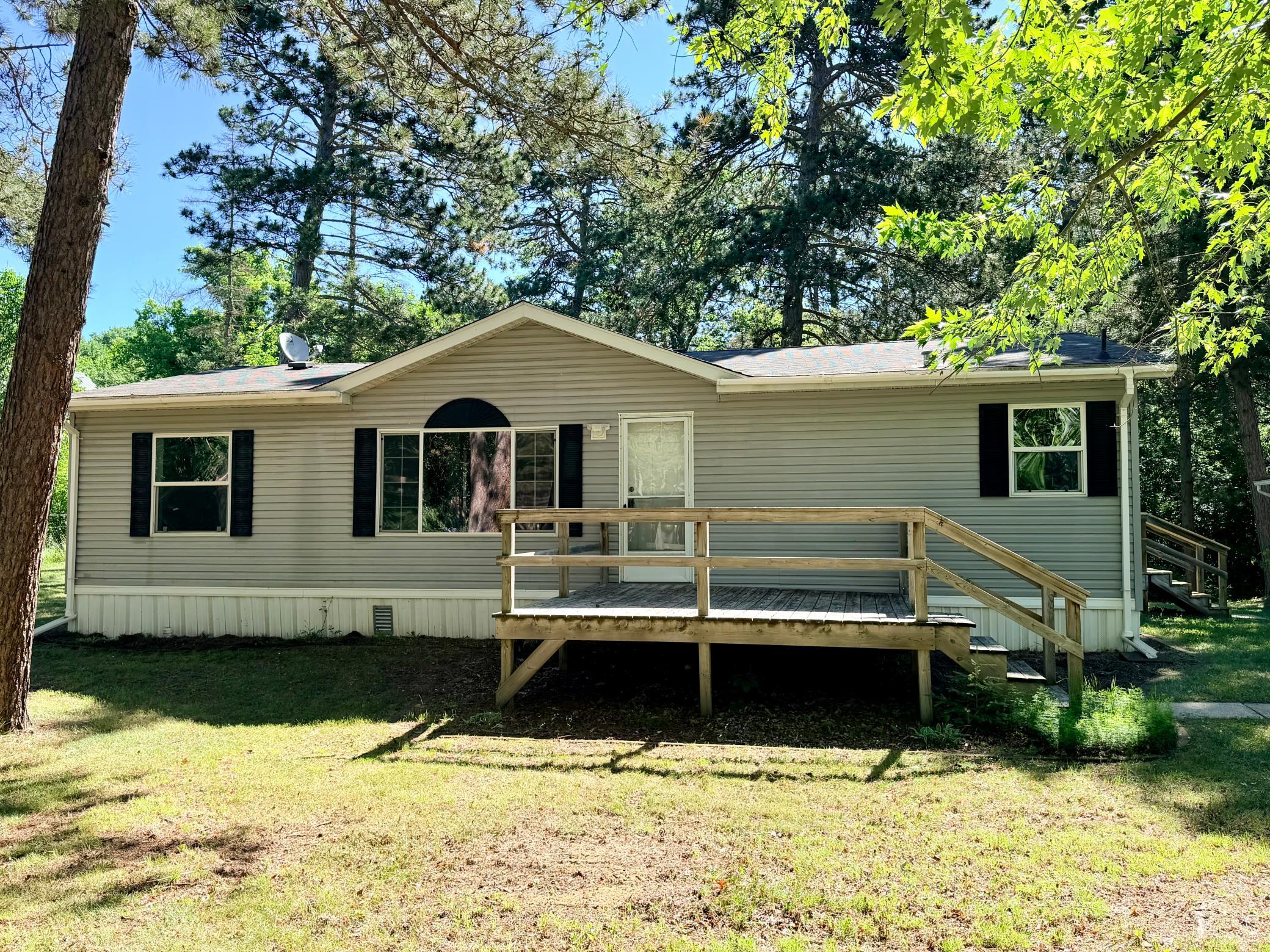 1st image of 506 Central Ave S, Park Rapids, MN 56470 | MLS# 7097927