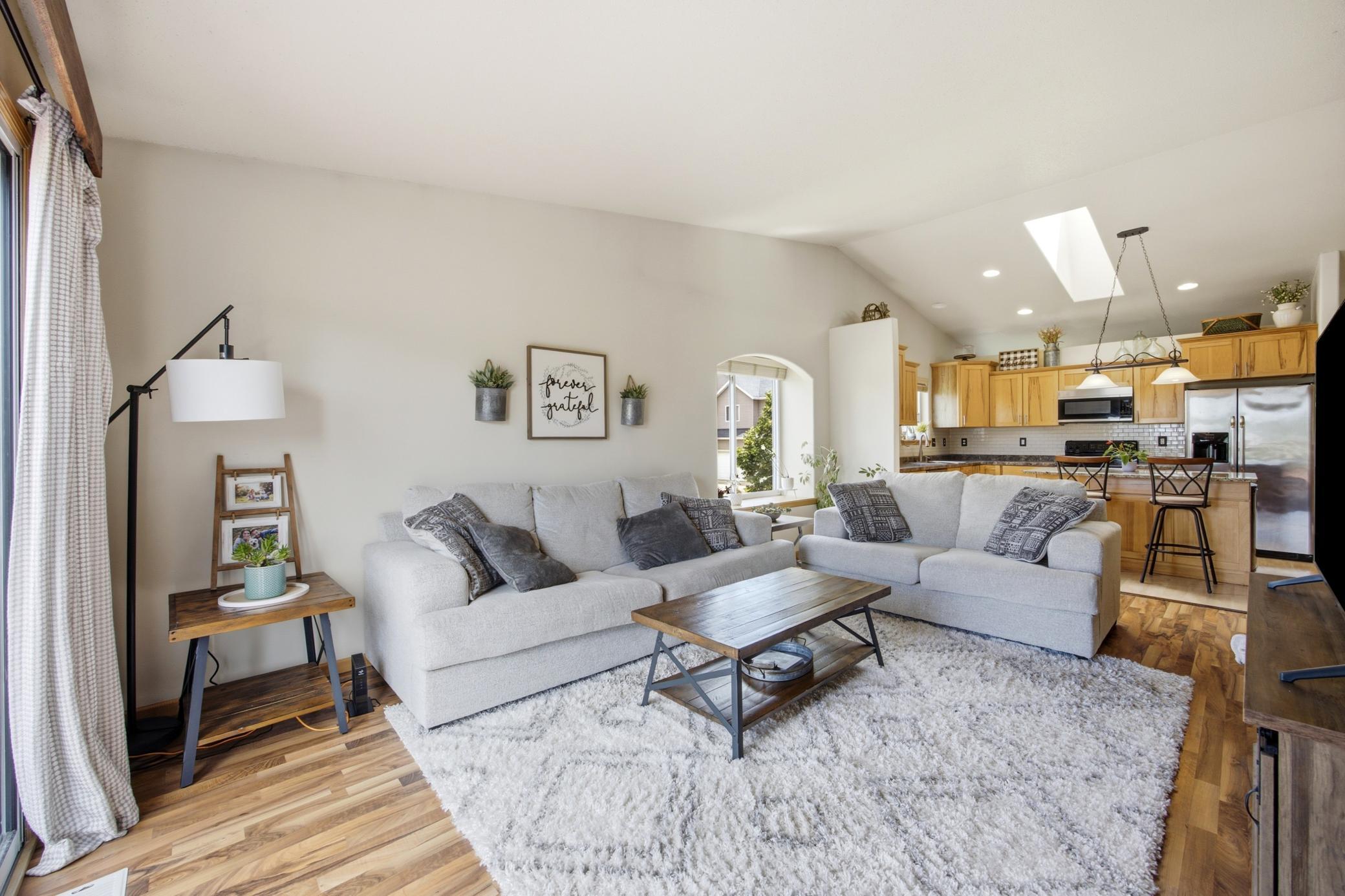 5th image of 4237 39Th Ave S, Fargo, ND 58104 | MLS# 7097949