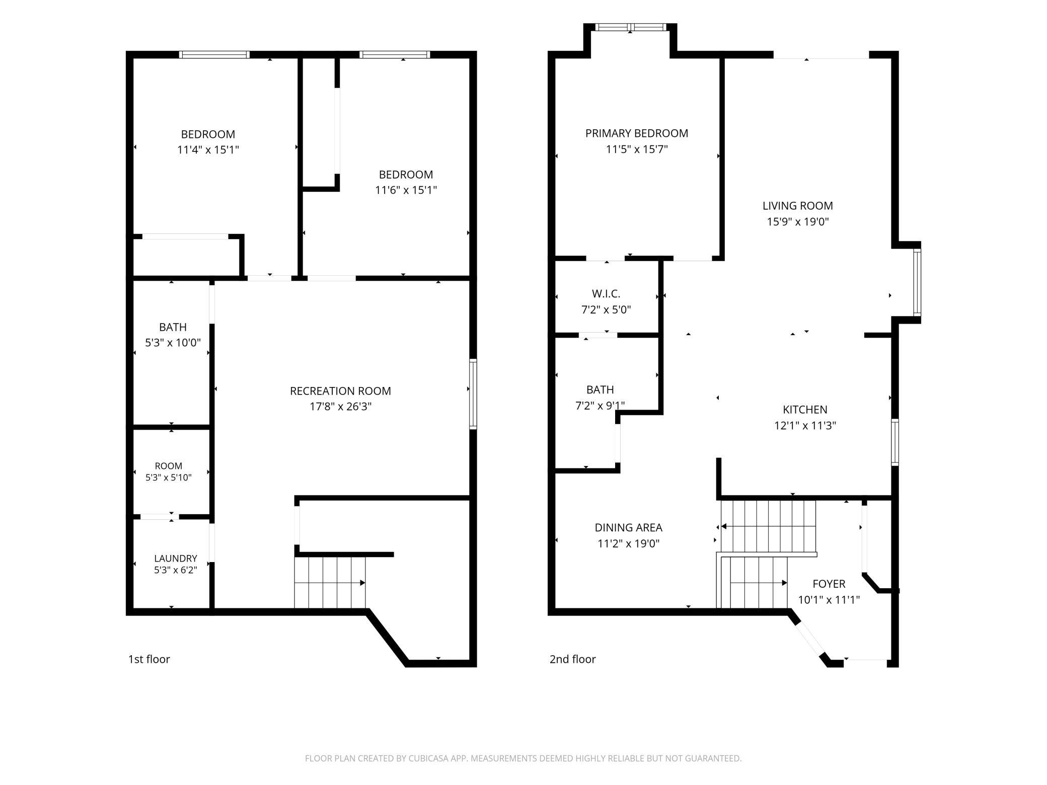 37th image of 4237 39th Ave S, Fargo, ND 58104 | MLS# 7097949