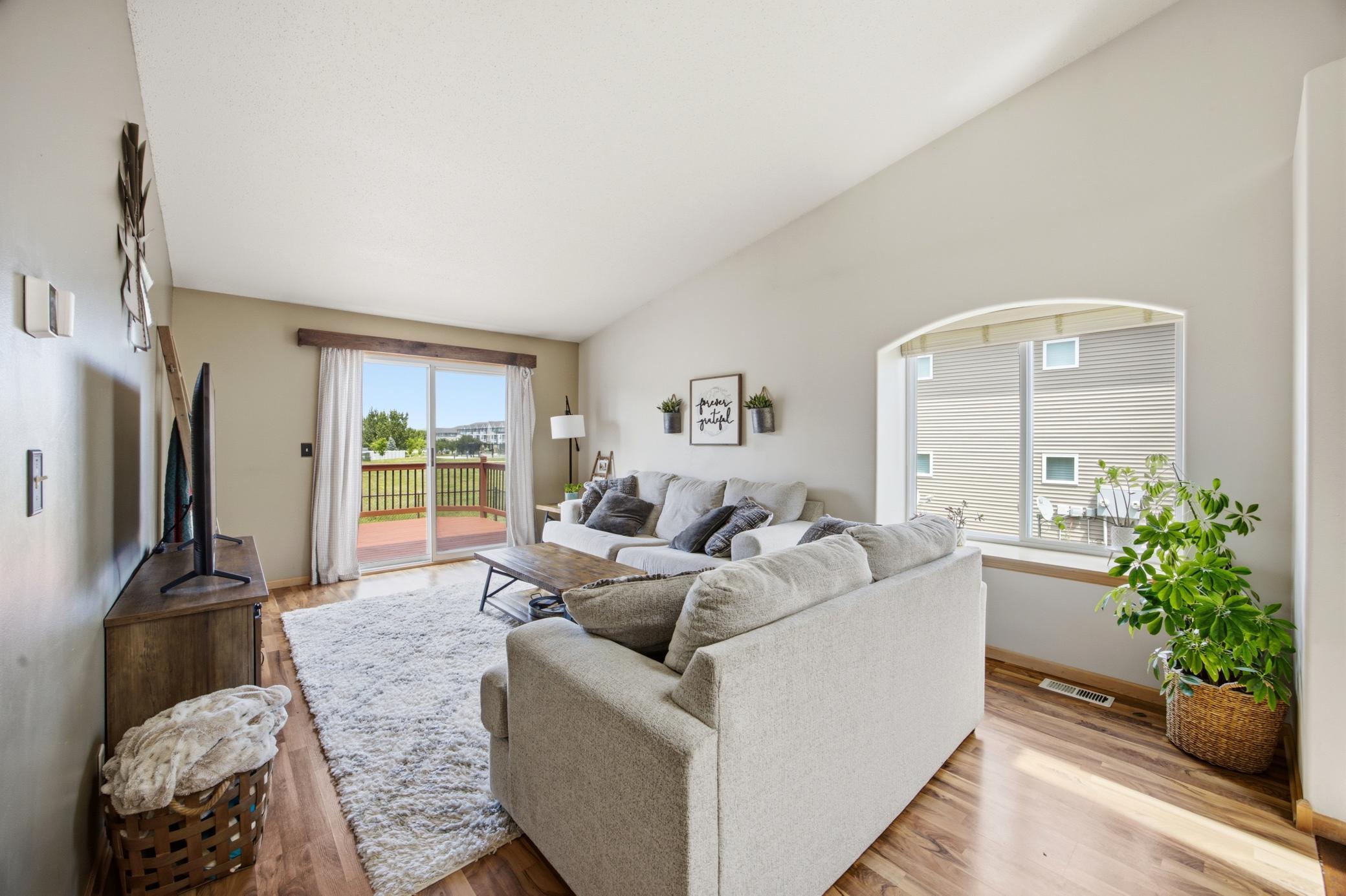 3rd image of 4237 39Th Ave S, Fargo, ND 58104 | MLS# 7097949