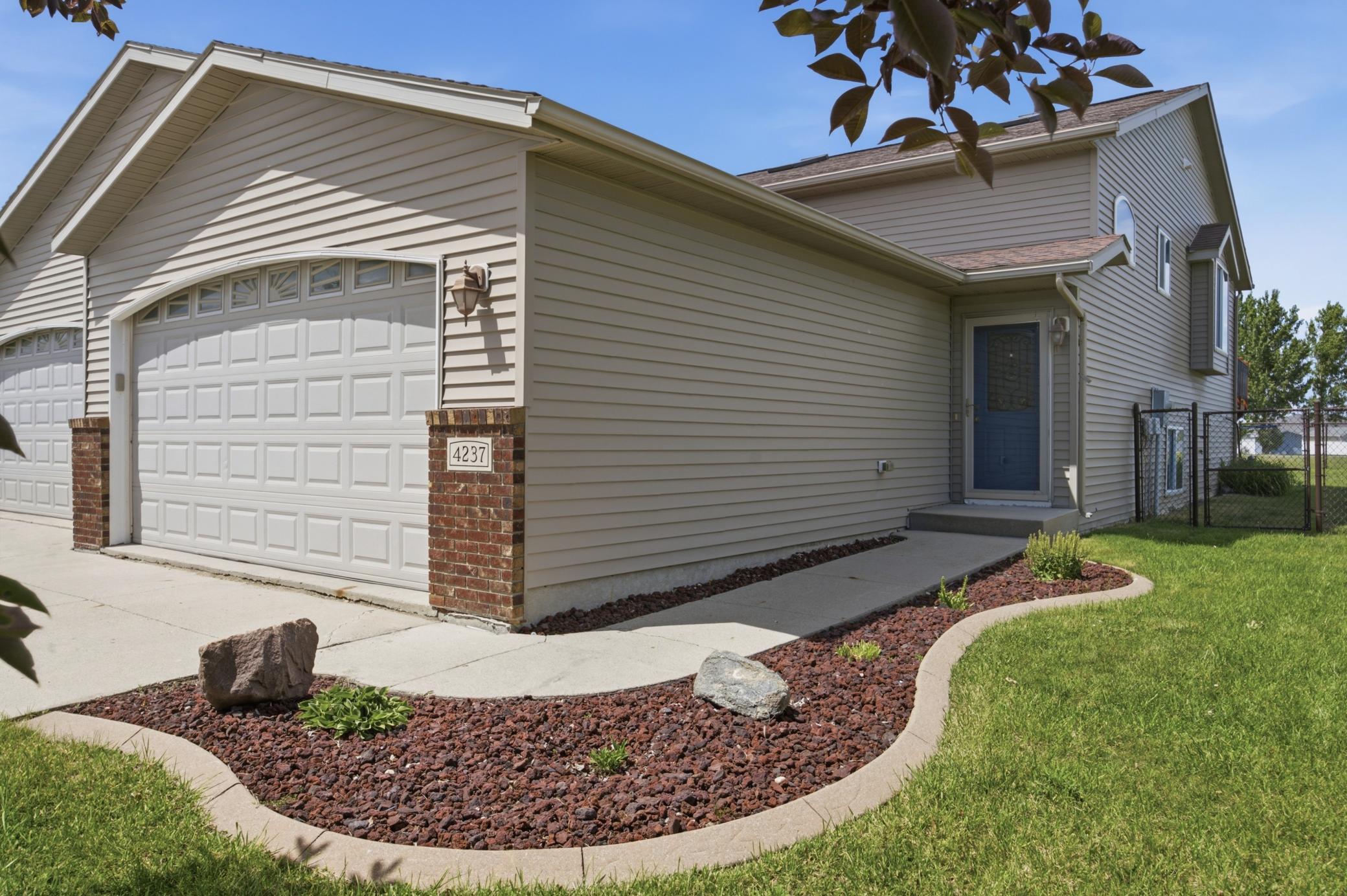 1st image of 4237 39th Ave S, Fargo, ND 58104 | MLS# 7097949