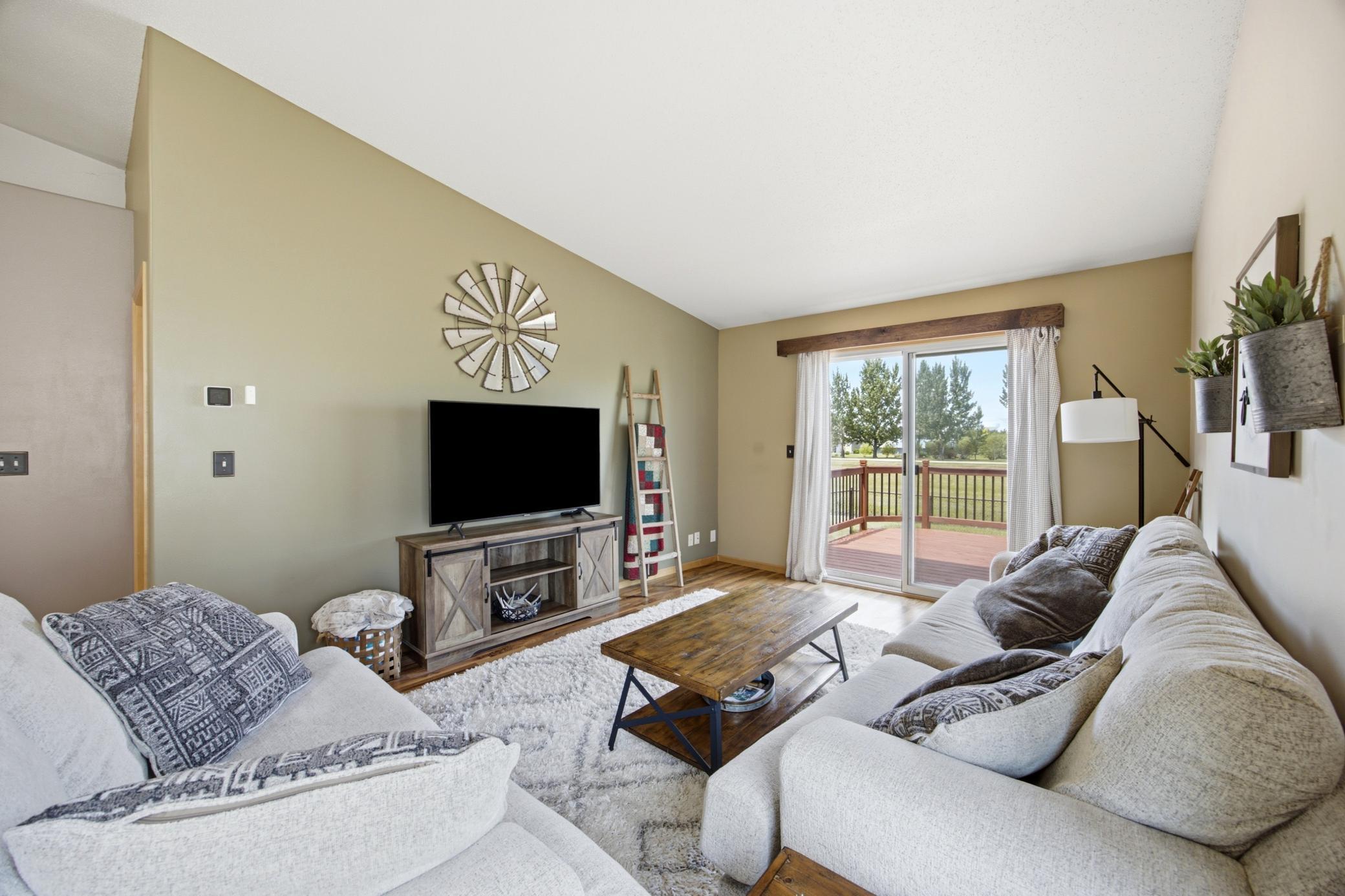 4th image of 4237 39Th Ave S, Fargo, ND 58104 | MLS# 7097949