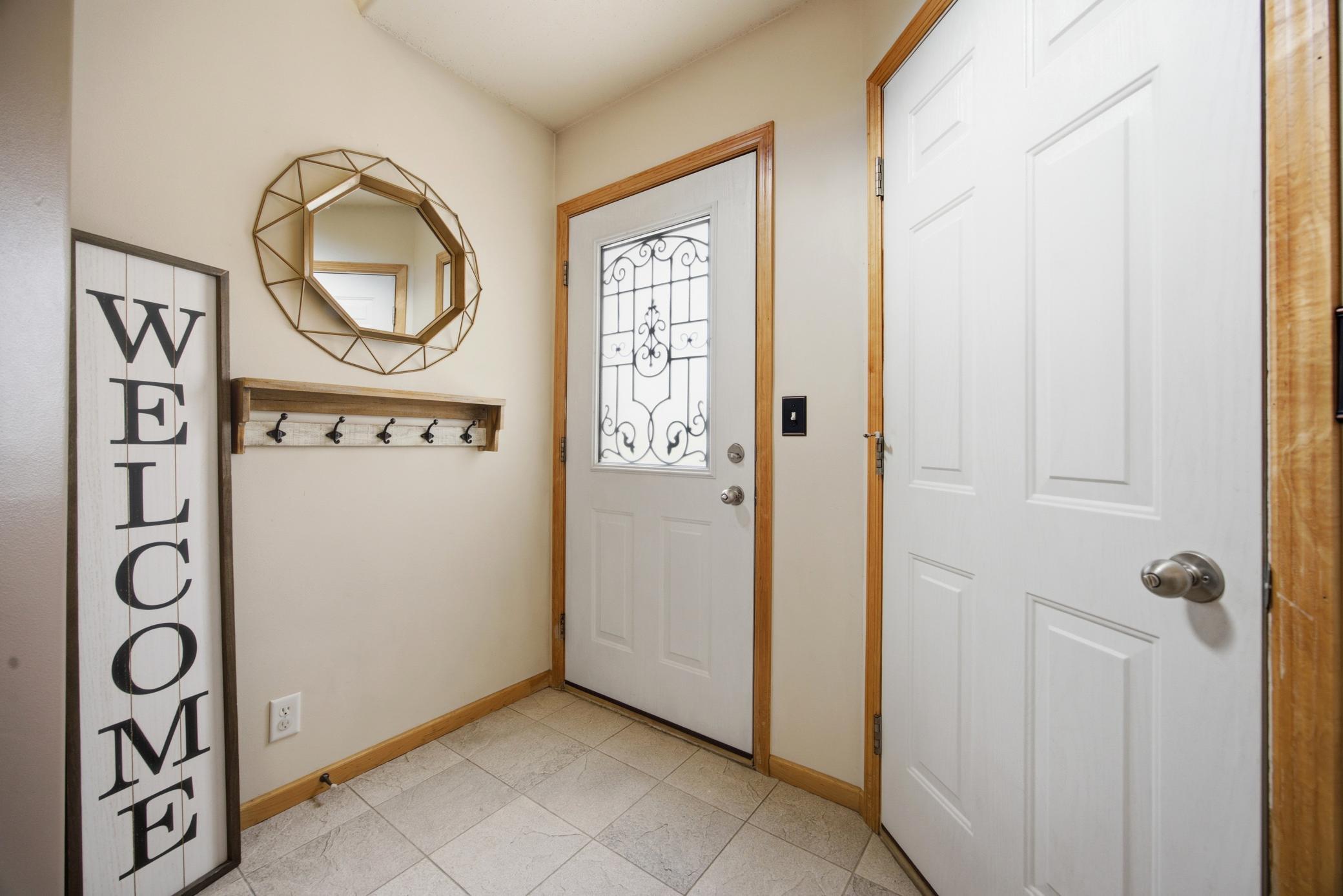2nd image of 4237 39th Ave S, Fargo, ND 58104 | MLS# 7097949