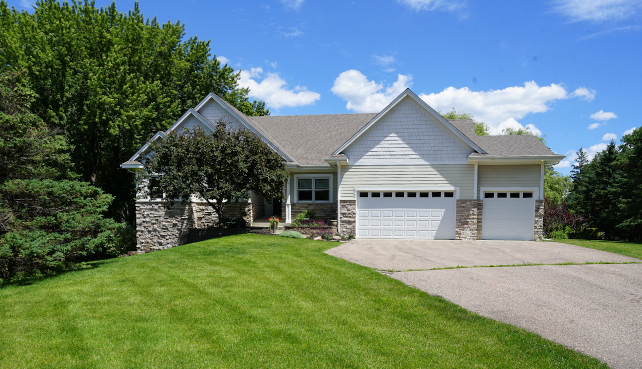 1st image of 6065 Seamans Dr, Excelsior, MN 55331 | MLS# 7097970
