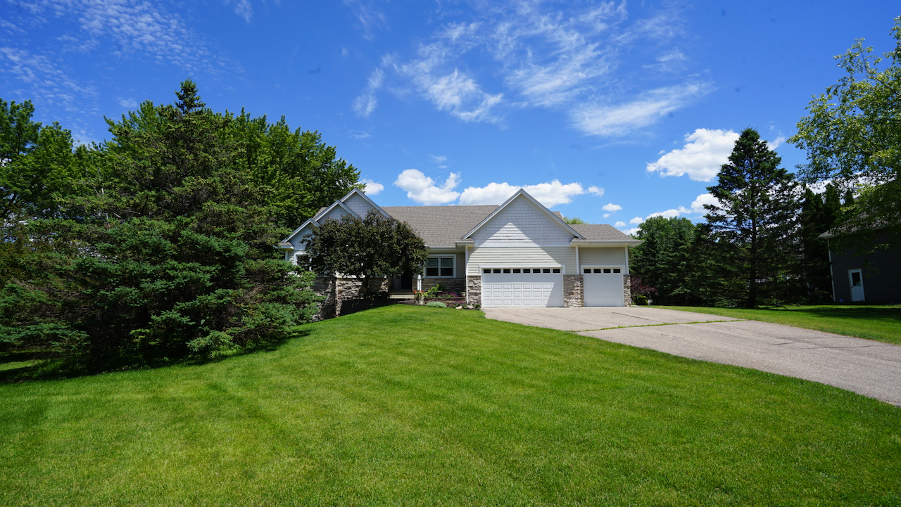 54th image of 6065 Seamans Dr, Excelsior, MN 55331 | MLS# 7097970