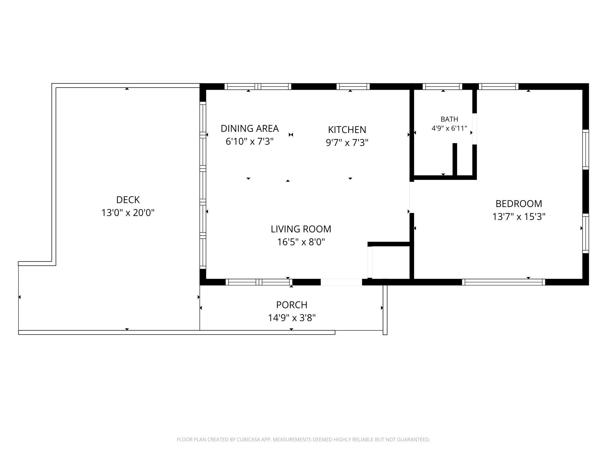36th image of 3746 Sioux Ln, Madison Lake, MN 56063 | MLS# 7097982