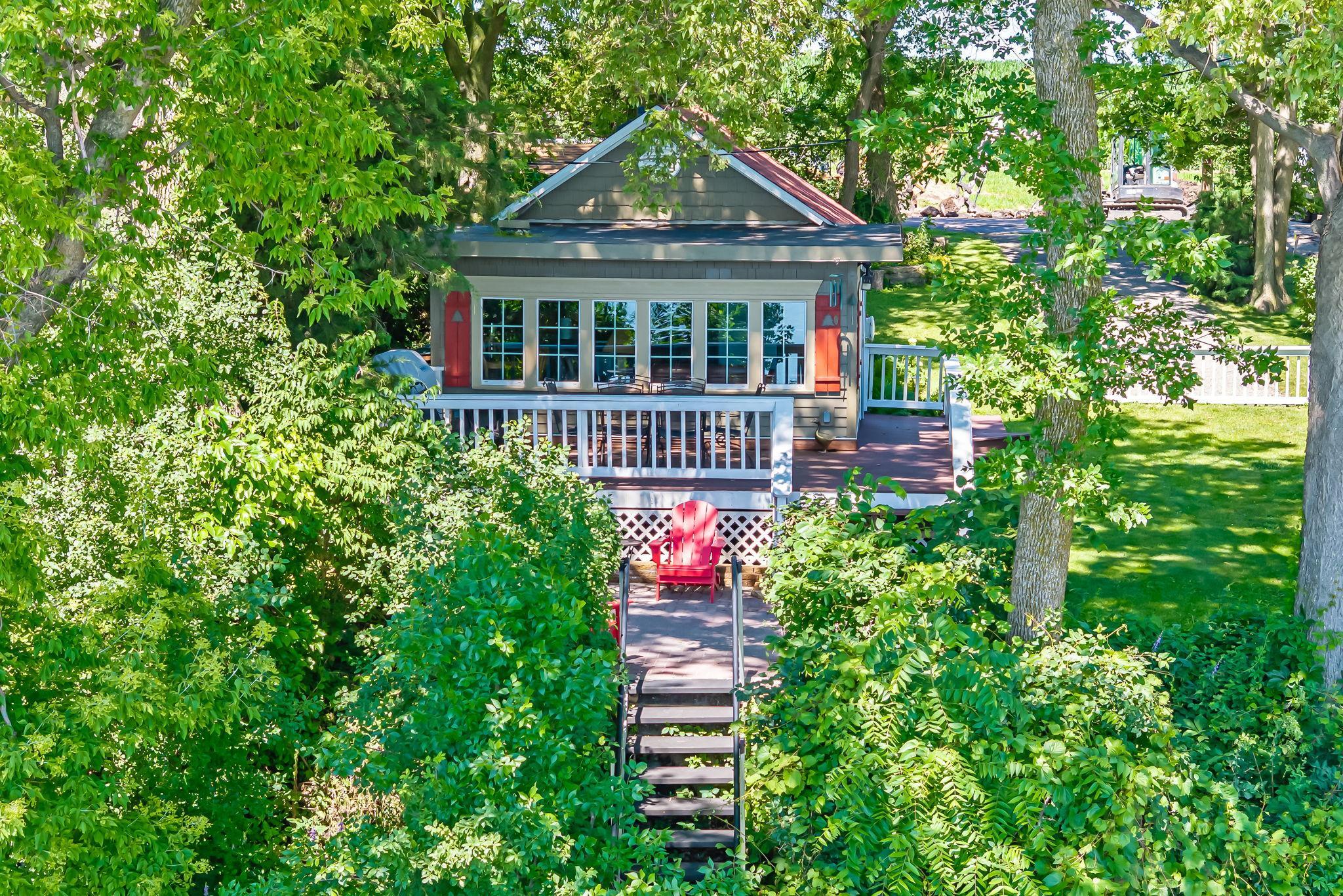 1st image of 3746 Sioux Ln, Madison Lake, MN 56063 | MLS# 7097982
