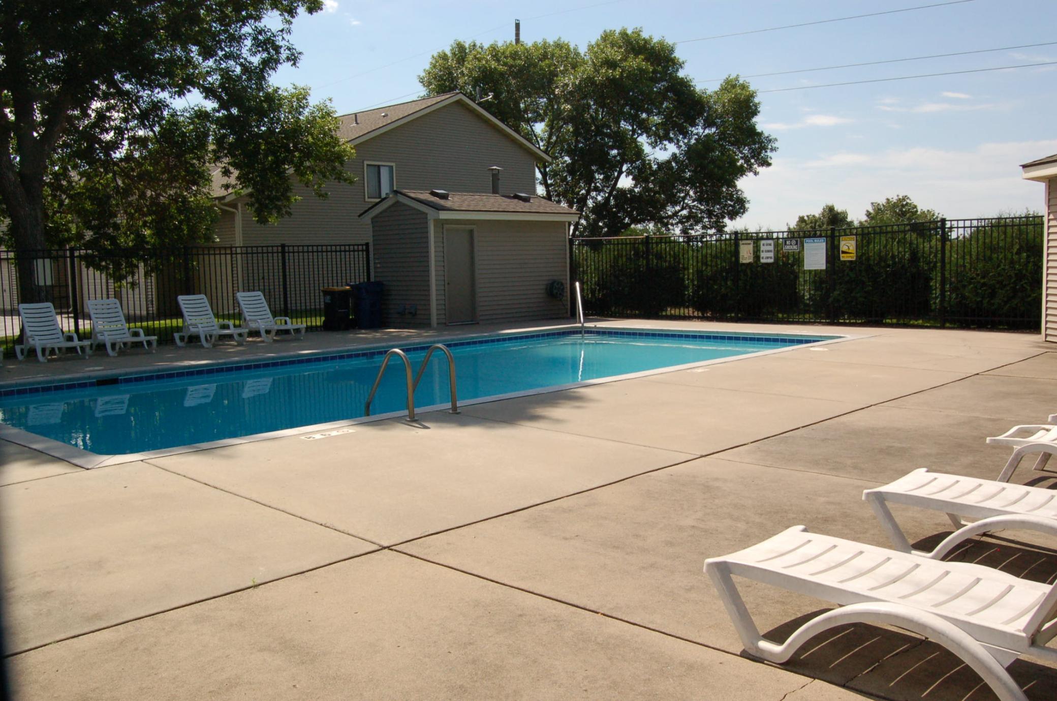 2nd image of 14843 Endicott Wy, Saint Paul, MN 55124