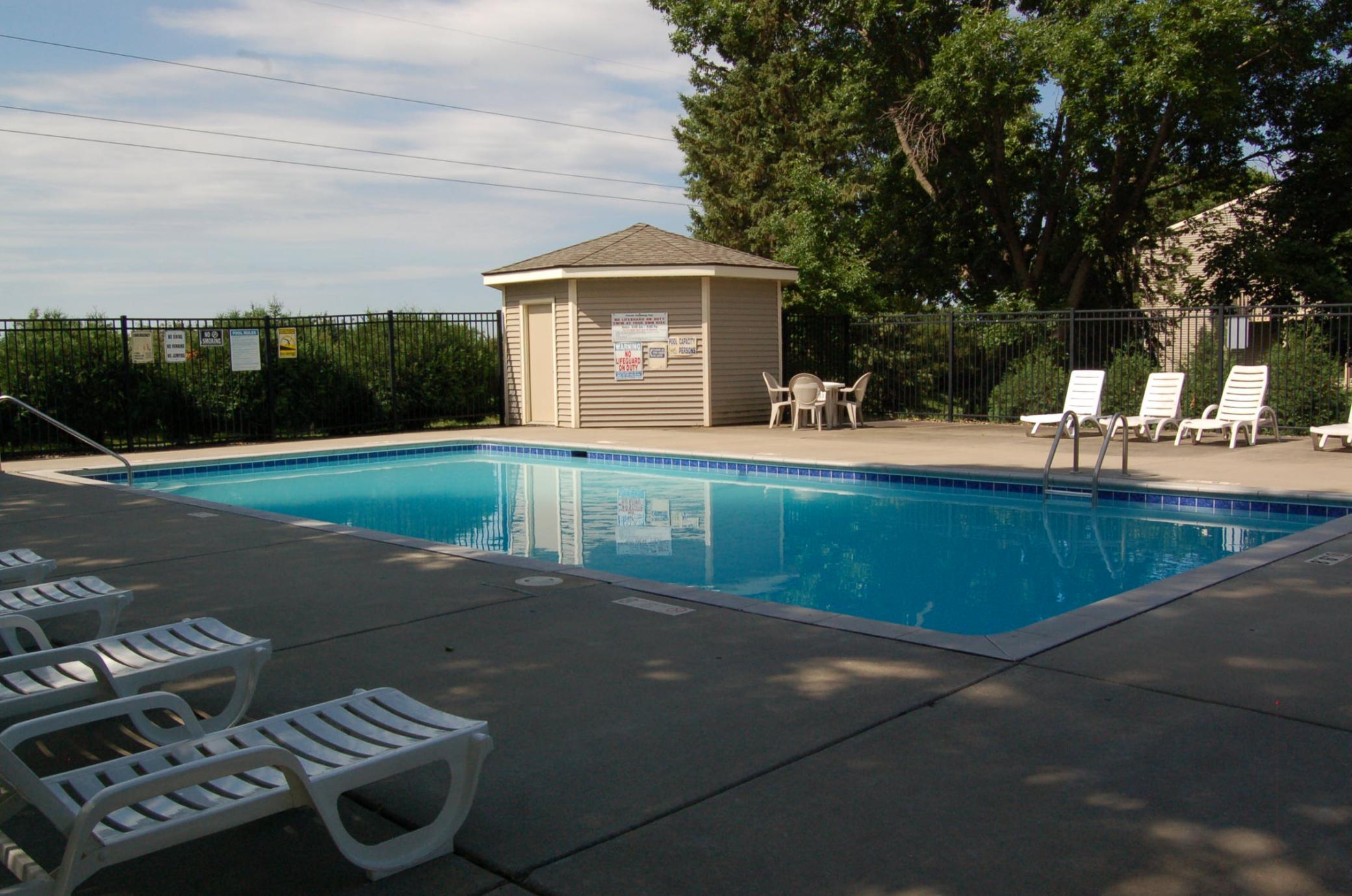 15th image of 14843 Endicott Wy #209, Saint Paul, MN 55124 | MLS# 7097983