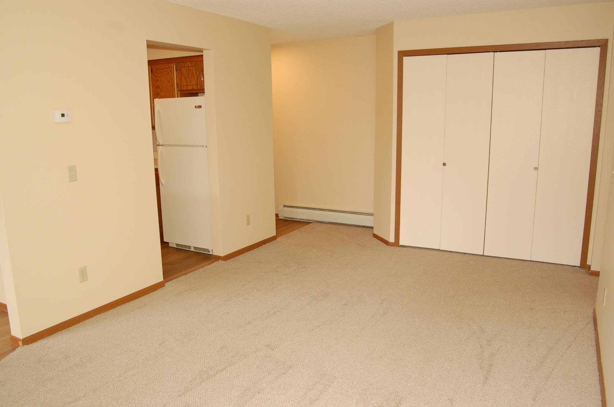 2nd image of 14843 Endicott Wy #209, Saint Paul, MN 55124 | MLS# 7097983