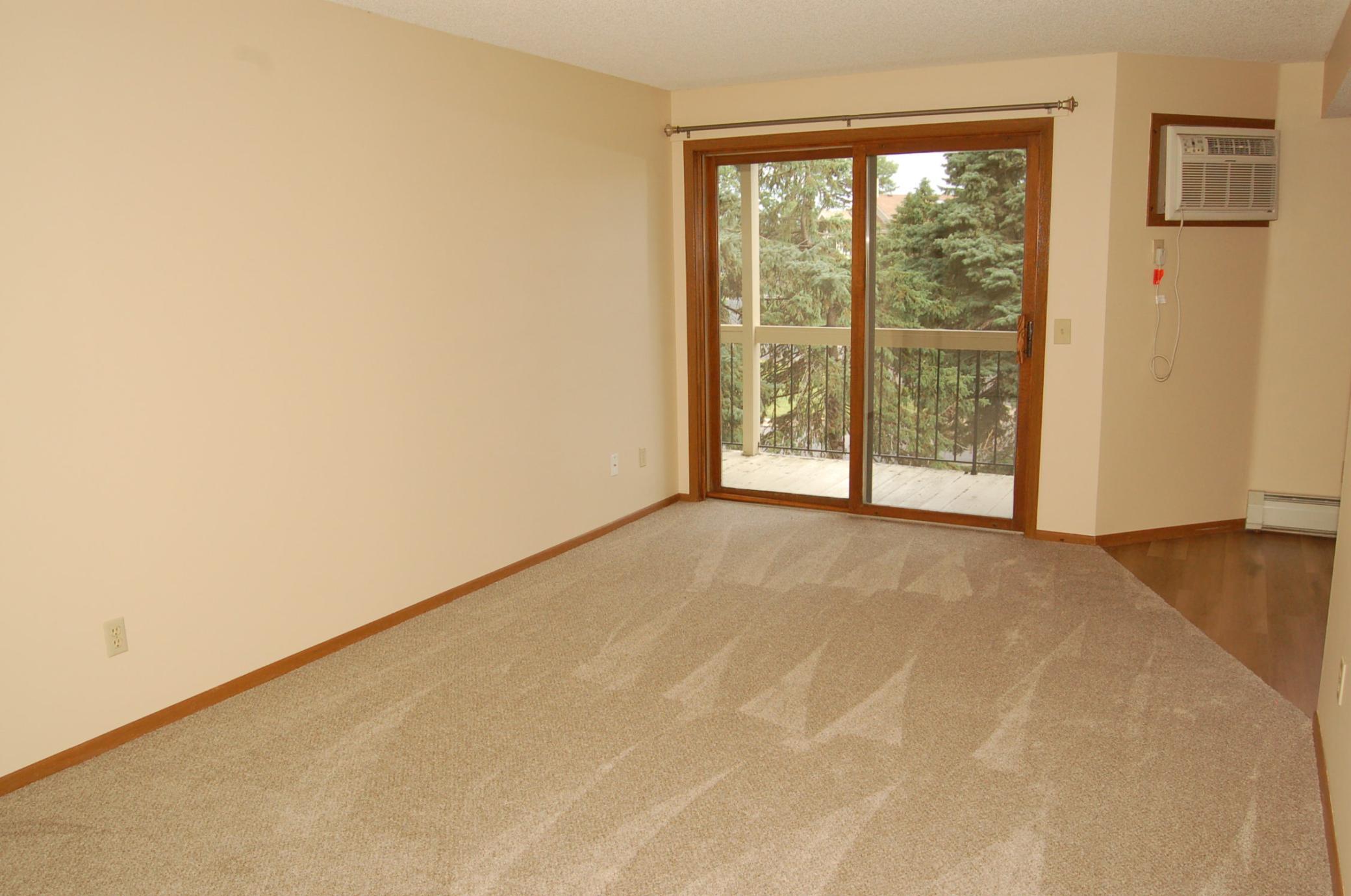 1st image of 14843 Endicott Wy #209, Saint Paul, MN 55124 | MLS# 7097983