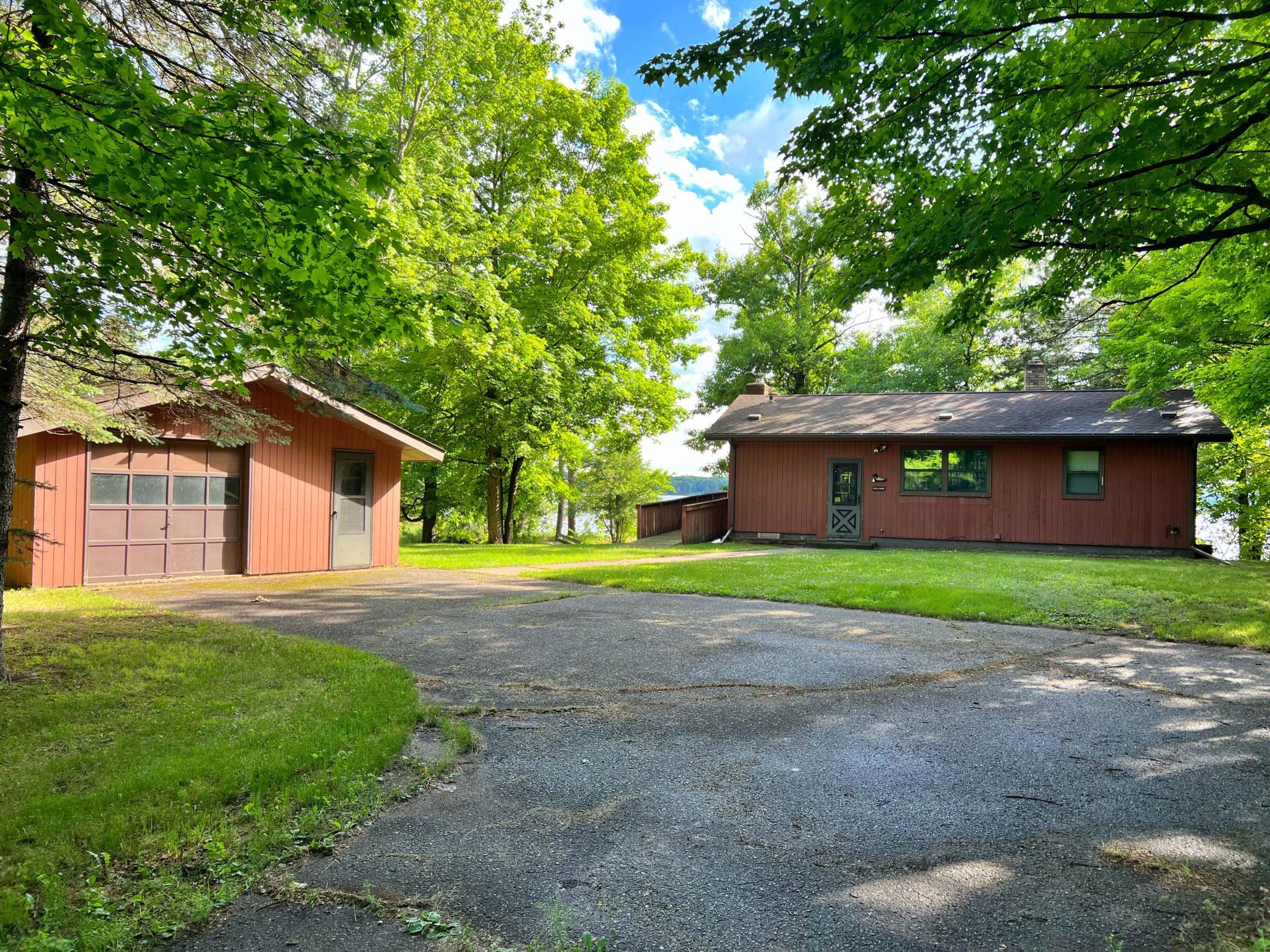 2nd image of 28143 303rd Pl, Aitkin, MN 56431 | MLS# 7098039