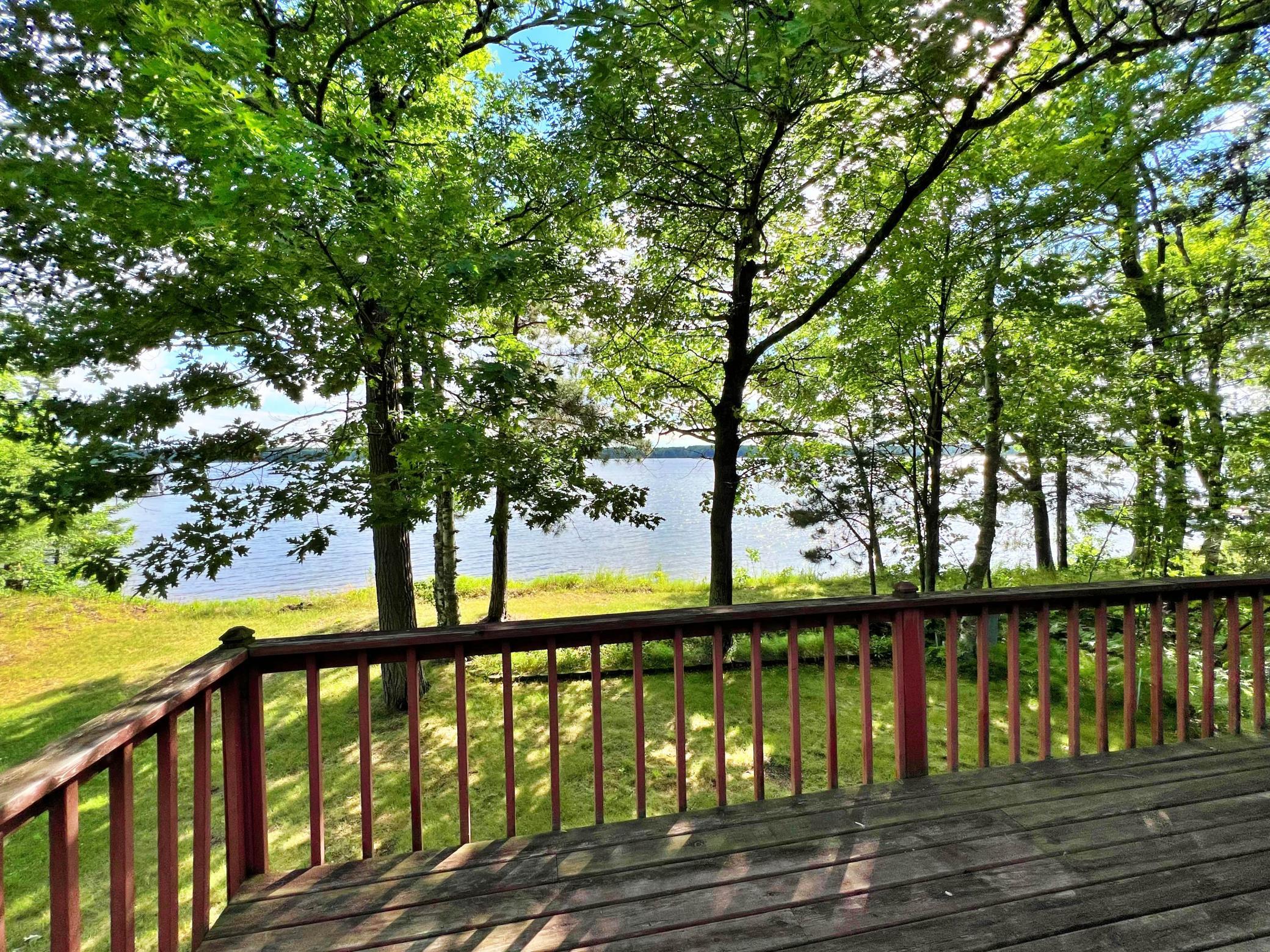 1st image of 28143 303rd Pl, Aitkin, MN 56431 | MLS# 7098039