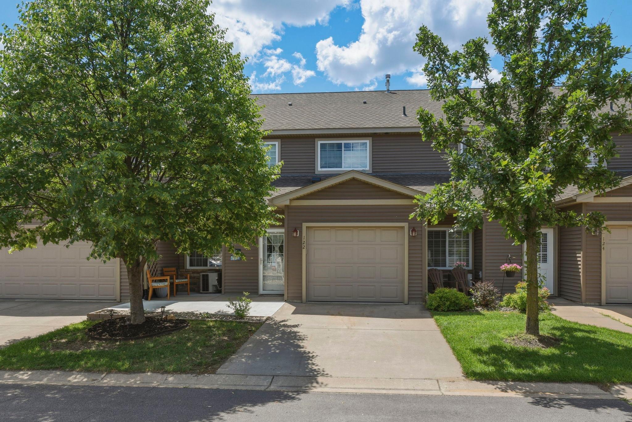 3rd image of 122 Taylor Ave, River Falls, WI 54022 | MLS# 7098041