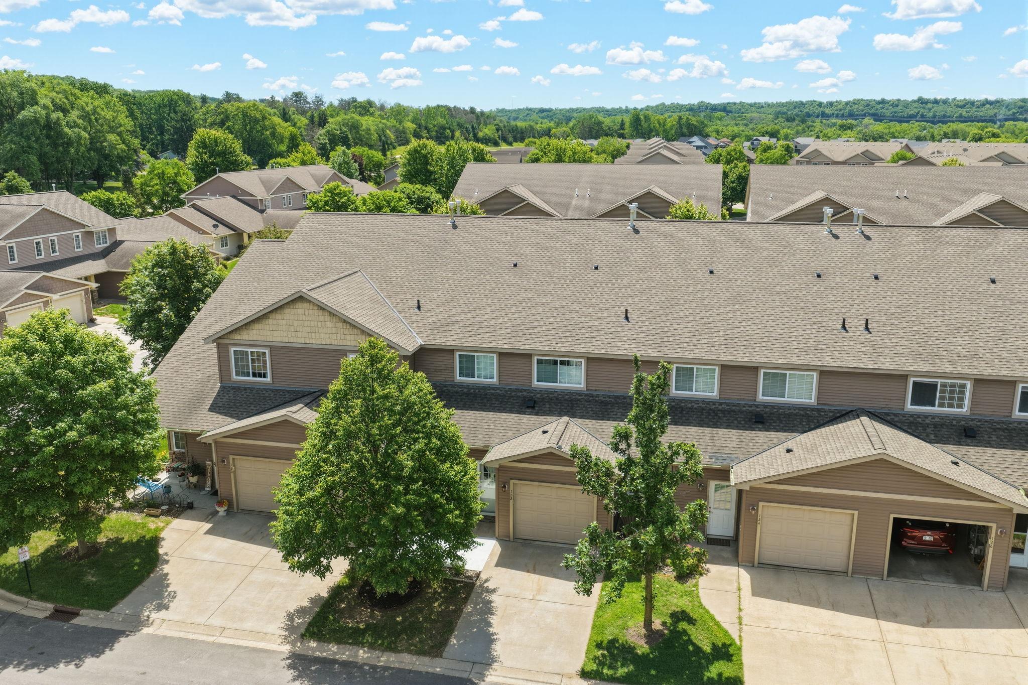 Homes for sale in River Falls, WI | 122 Taylor Ave, River Falls, WI 54022 | MLS# 7098041