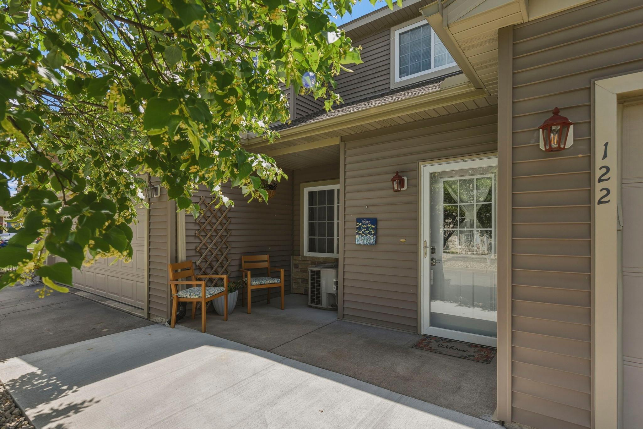 4th image of 122 Taylor Ave, River Falls, WI 54022 | MLS# 7098041