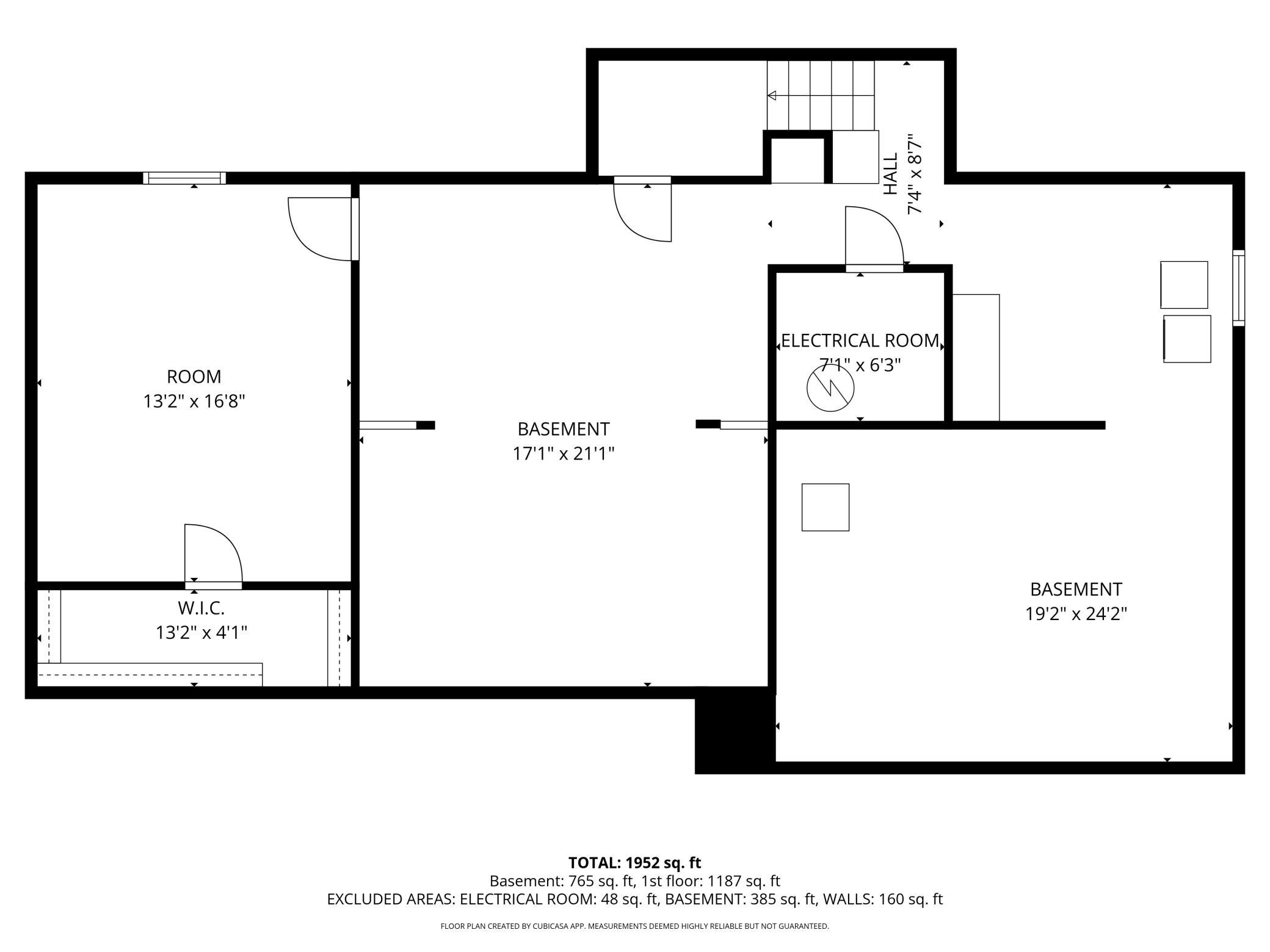 43rd image of 1240 N Main St, Altura, MN 55910 | MLS# 7098056