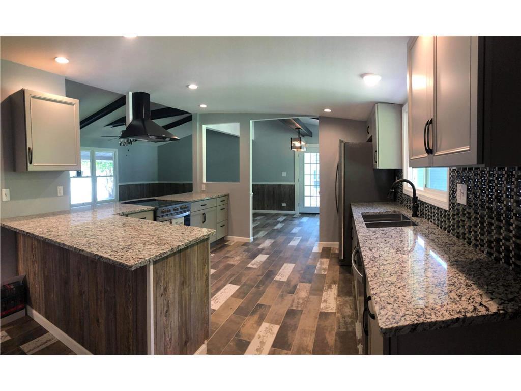 4th image of 1240 N Main St, Altura, MN 55910 | MLS# 7098056