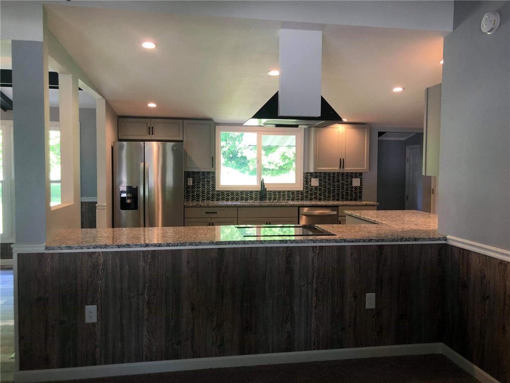 5th image of 1240 N Main St, Altura, MN 55910 | MLS# 7098056