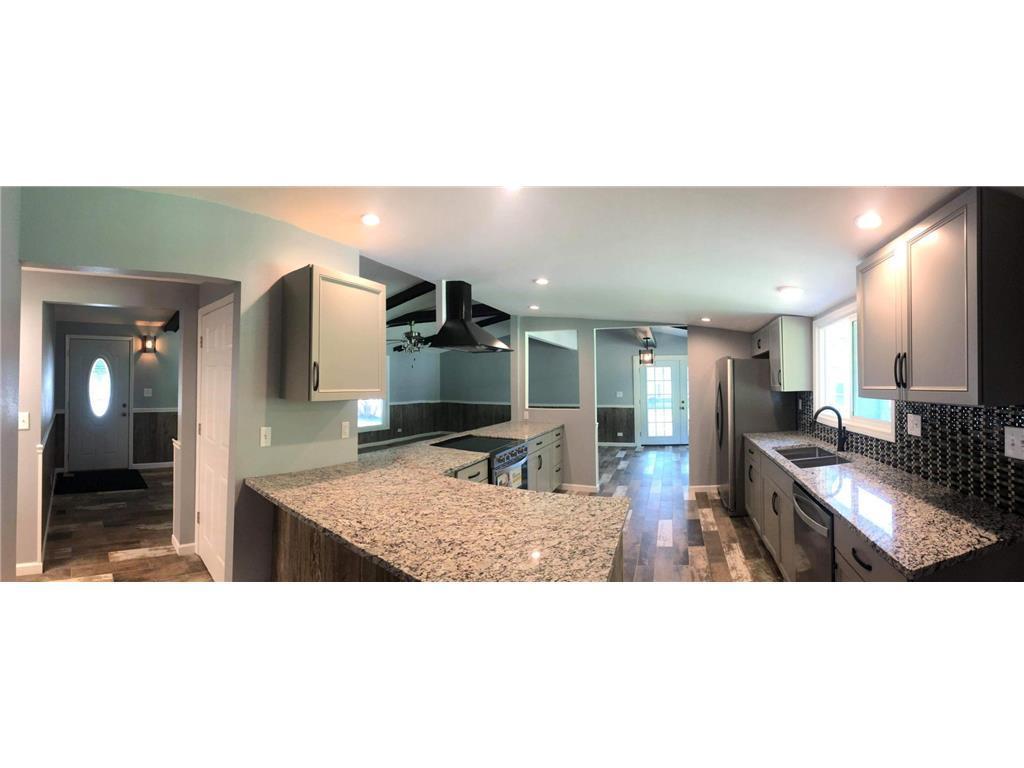 3rd image of 1240 N Main St, Altura, MN 55910 | MLS# 7098056
