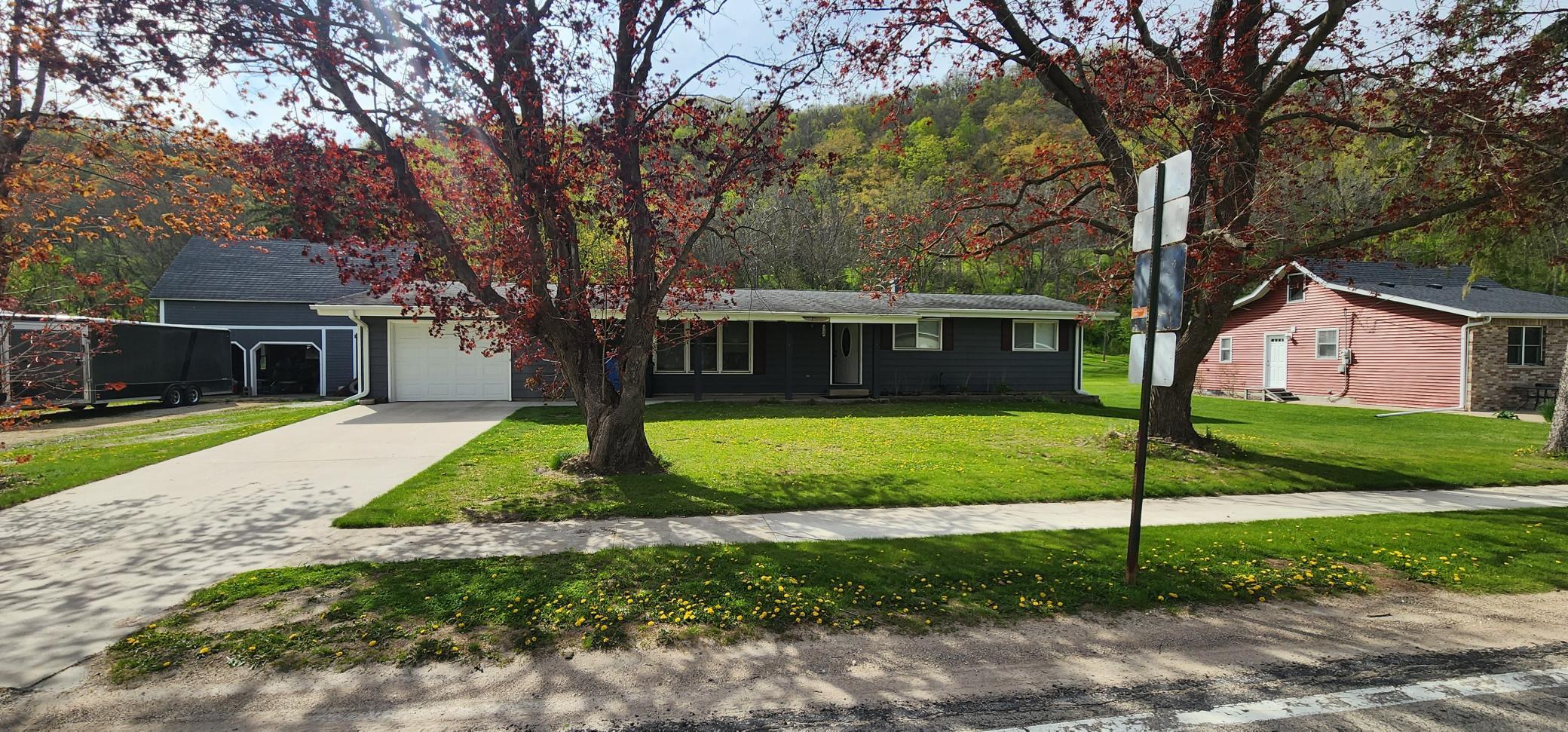 1st image of 1240 N Main St, Altura, MN 55910 | MLS# 7098056