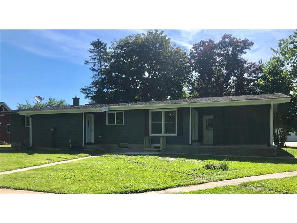 2nd image of 1240 N Main St, Altura, MN 55910 | MLS# 7098056