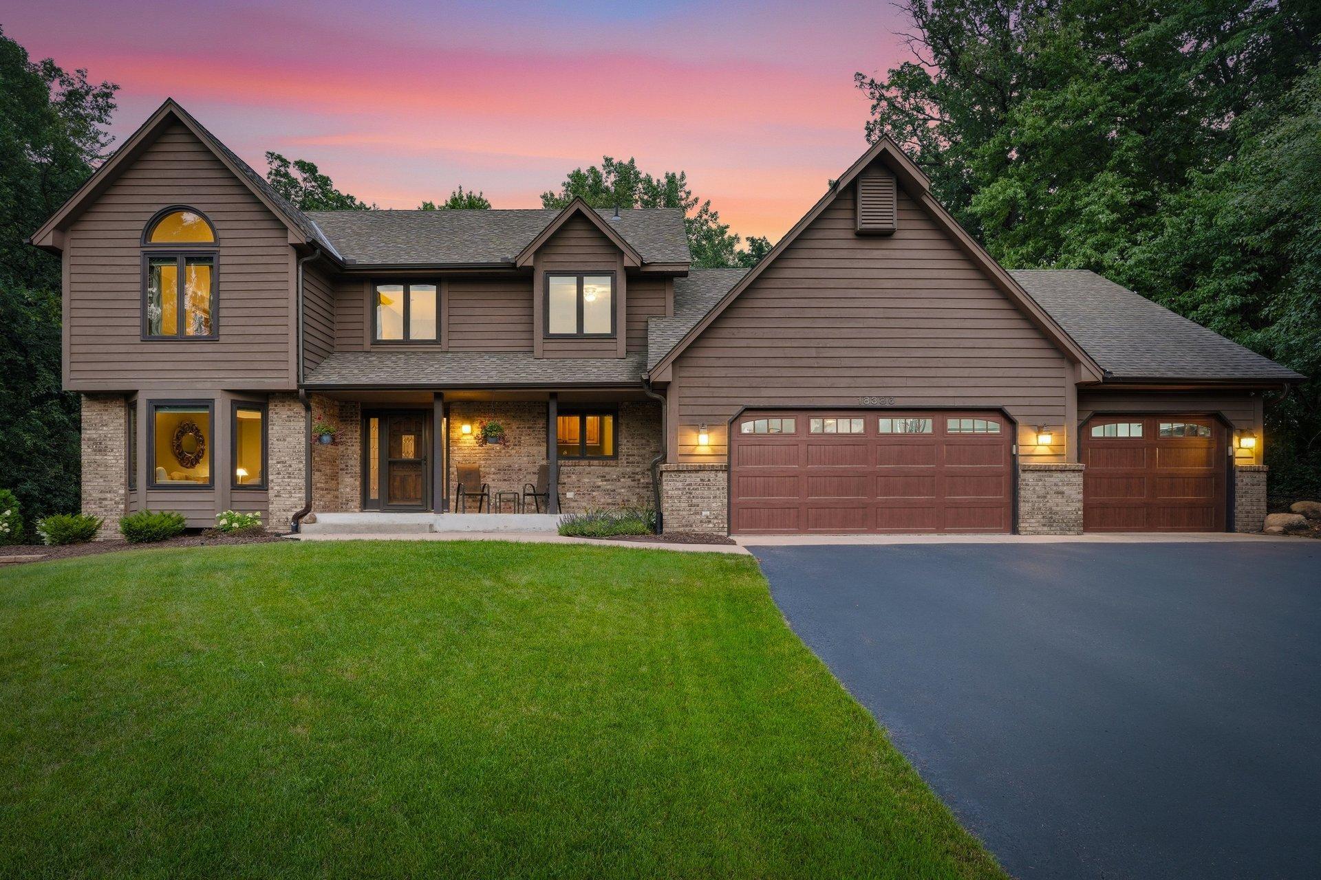 1st image of 18386 Java Trl, Lakeville, MN 55044 | MLS# 7098060