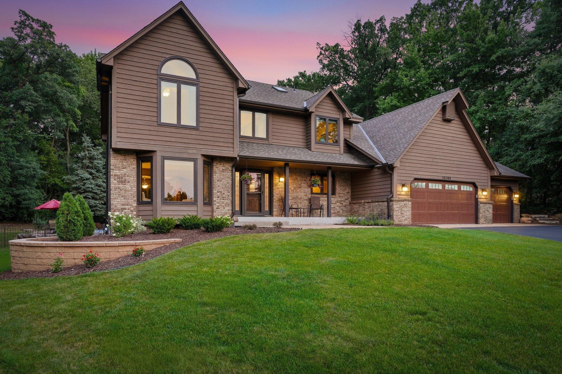 2nd image of 18386 Java Trl, Lakeville, MN 55044 | MLS# 7098060