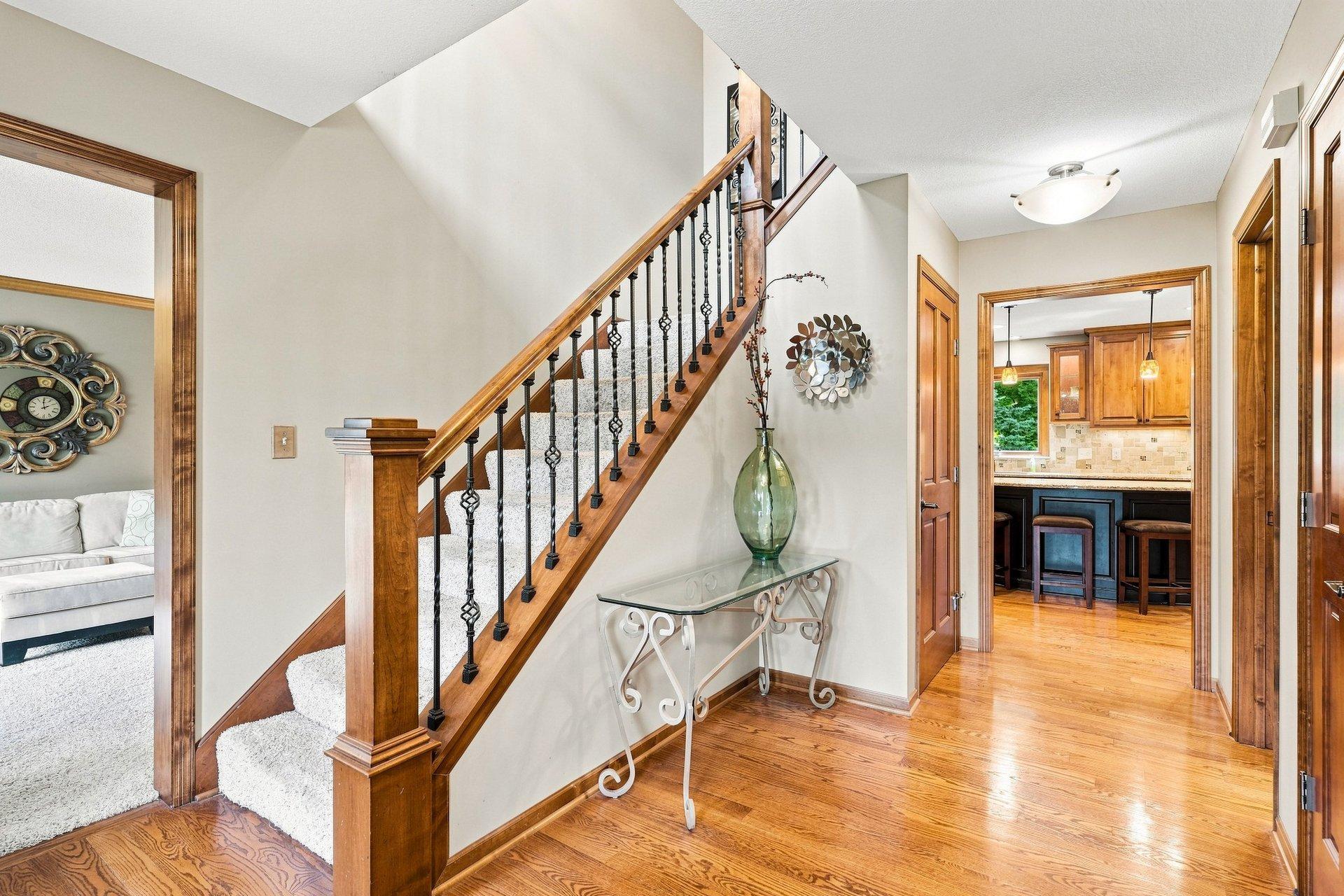 5th image of 18386 Java Trl, Lakeville, MN 55044 | MLS# 7098060
