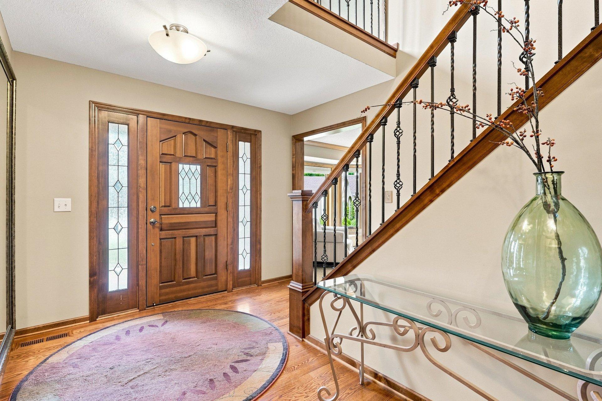 4th image of 18386 Java Trl, Lakeville, MN 55044 | MLS# 7098060