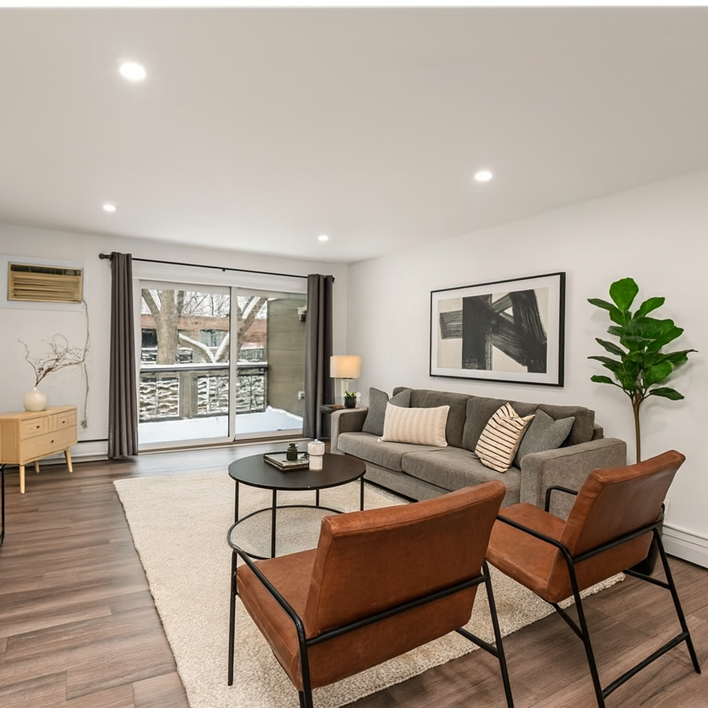 1st image of 2800 Hamline Ave N #332, Saint Paul, MN 55113 | MLS# 7098076