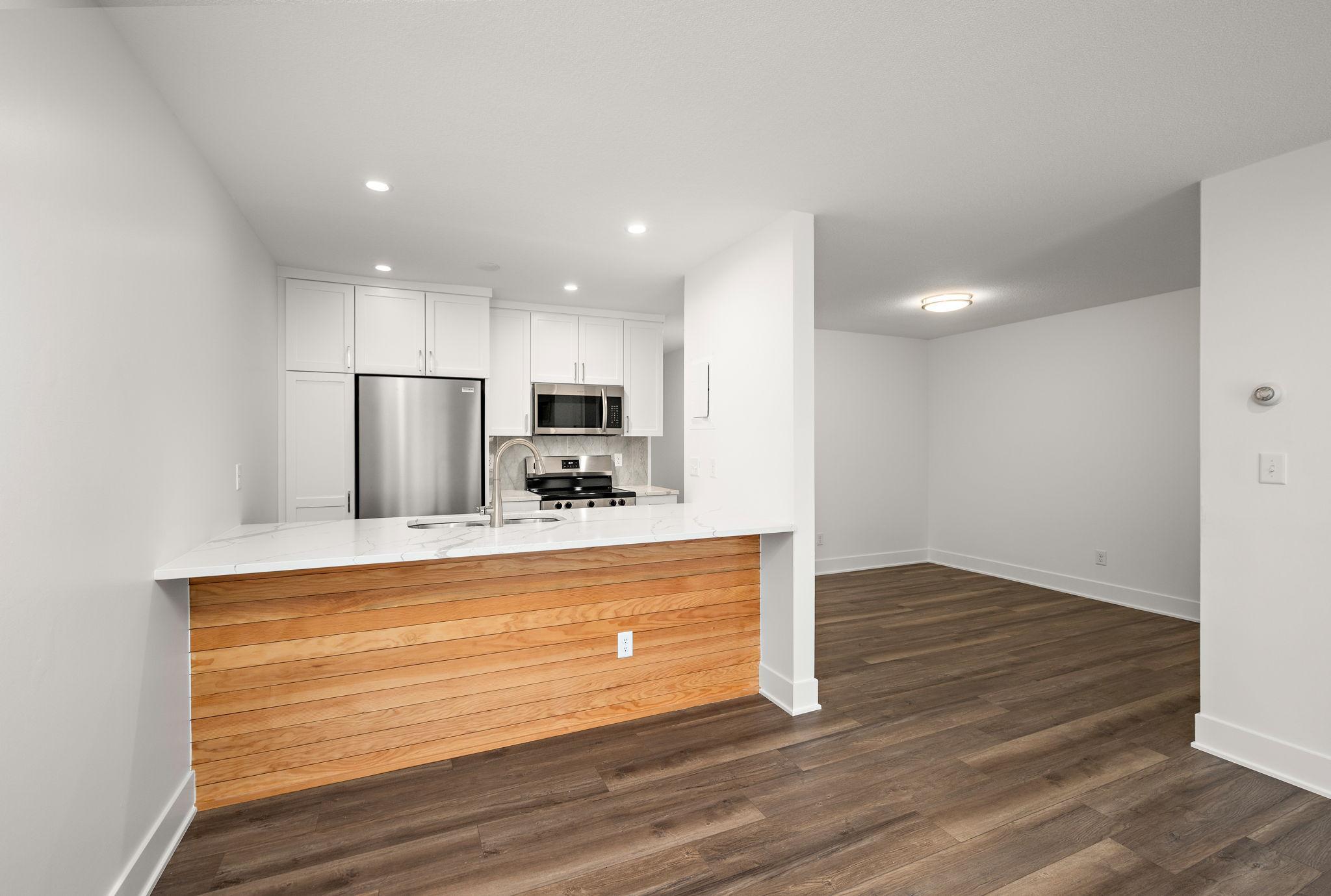 5th image of 2800 Hamline Ave N #332, Saint Paul, MN 55113 | MLS# 7098076