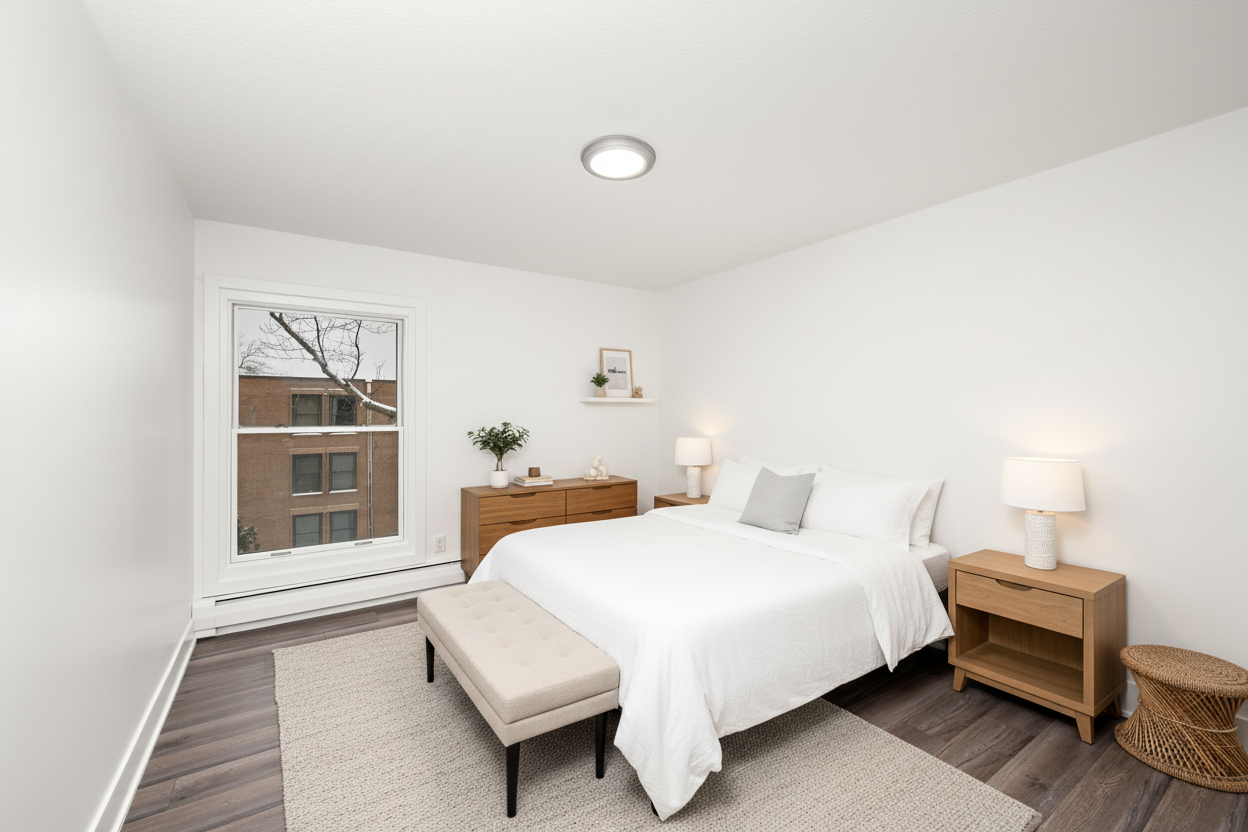 3rd image of 2800 Hamline Ave N #332, Saint Paul, MN 55113 | MLS# 7098076