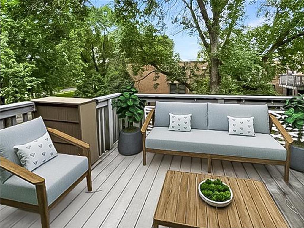 4th image of 2800 Hamline Ave N #332, Saint Paul, MN 55113 | MLS# 7098076