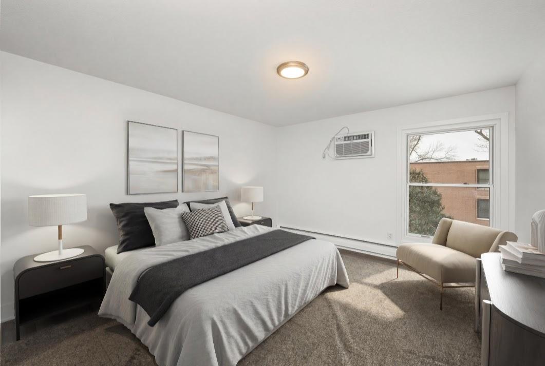 2nd image of 2800 Hamline Ave N #332, Saint Paul, MN 55113 | MLS# 7098076