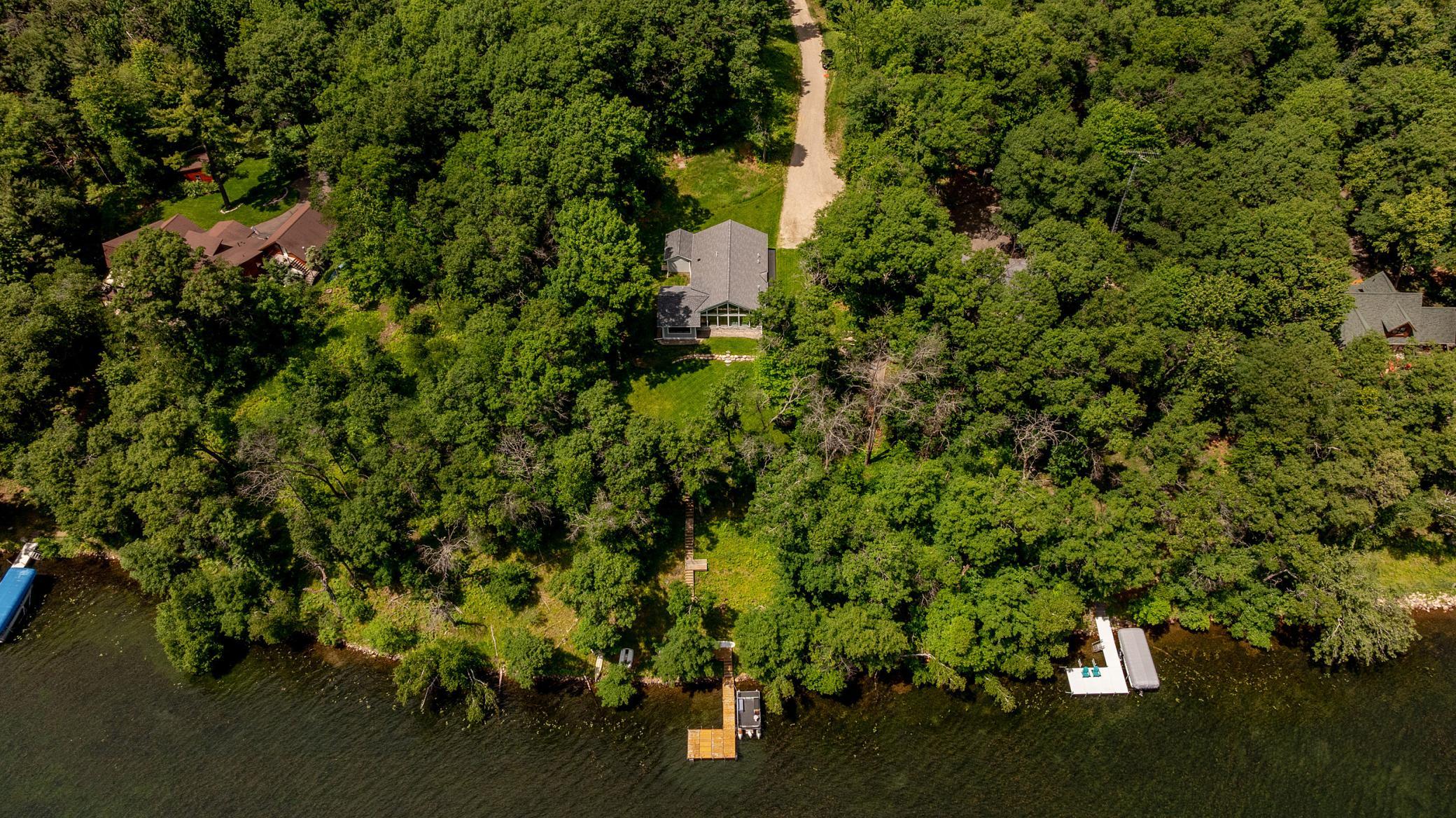 48th image of 2229 Red Oak Dr Sw, Brainerd, MN 56401 | MLS# 7098082