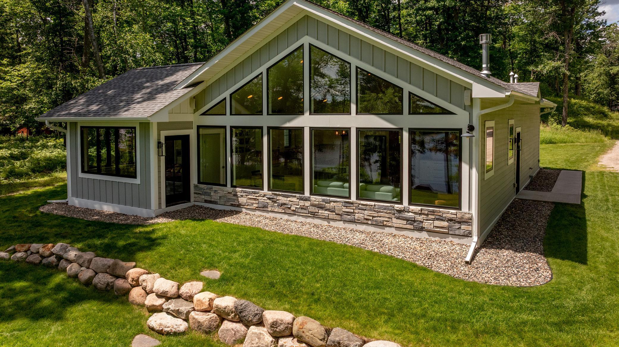 1st image of 2229 Red Oak Dr Sw, Brainerd, MN 56401 | MLS# 7098082