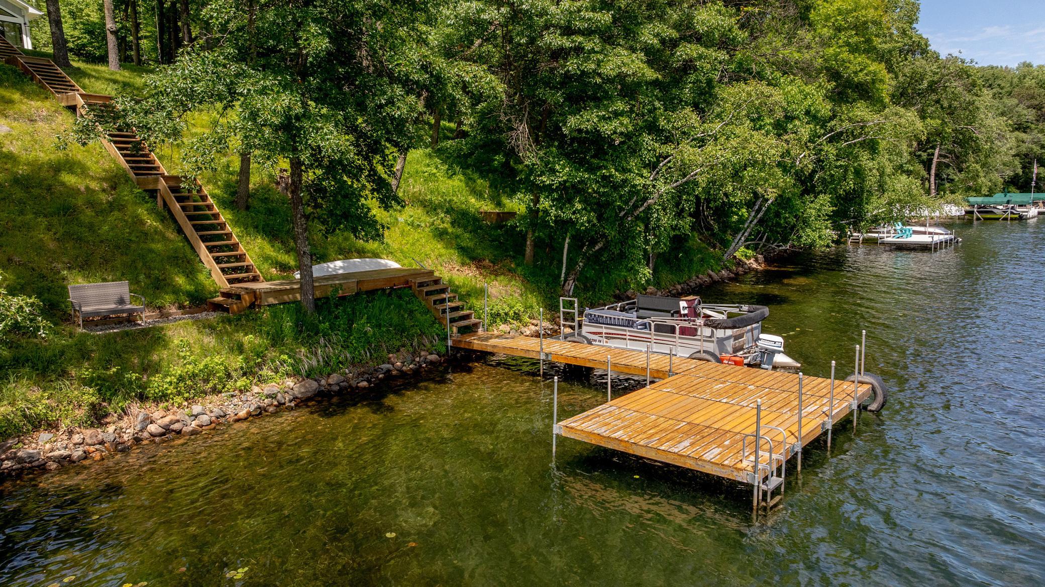 2nd image of 2229 Red Oak Dr Sw, Brainerd, MN 56401 | MLS# 7098082