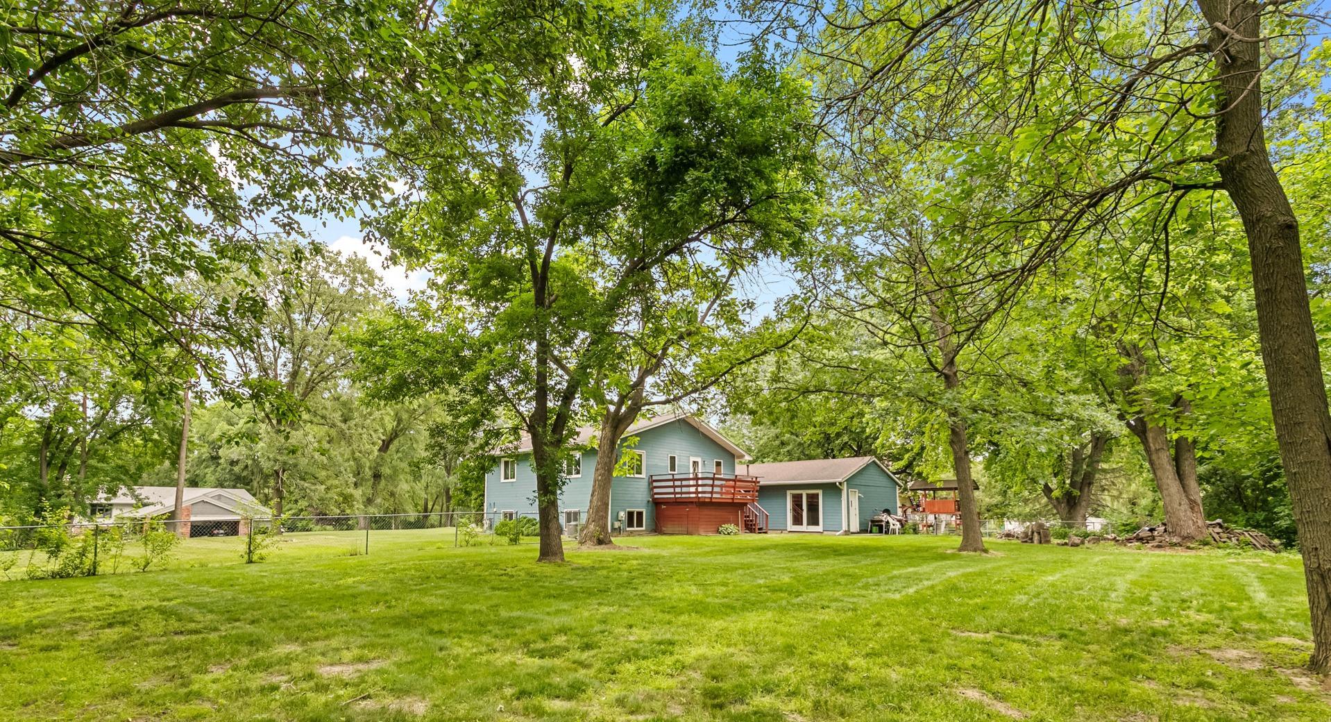 25th image of 1390 Rainier Ln, Saint Paul, MN 55121 | MLS# 7098085