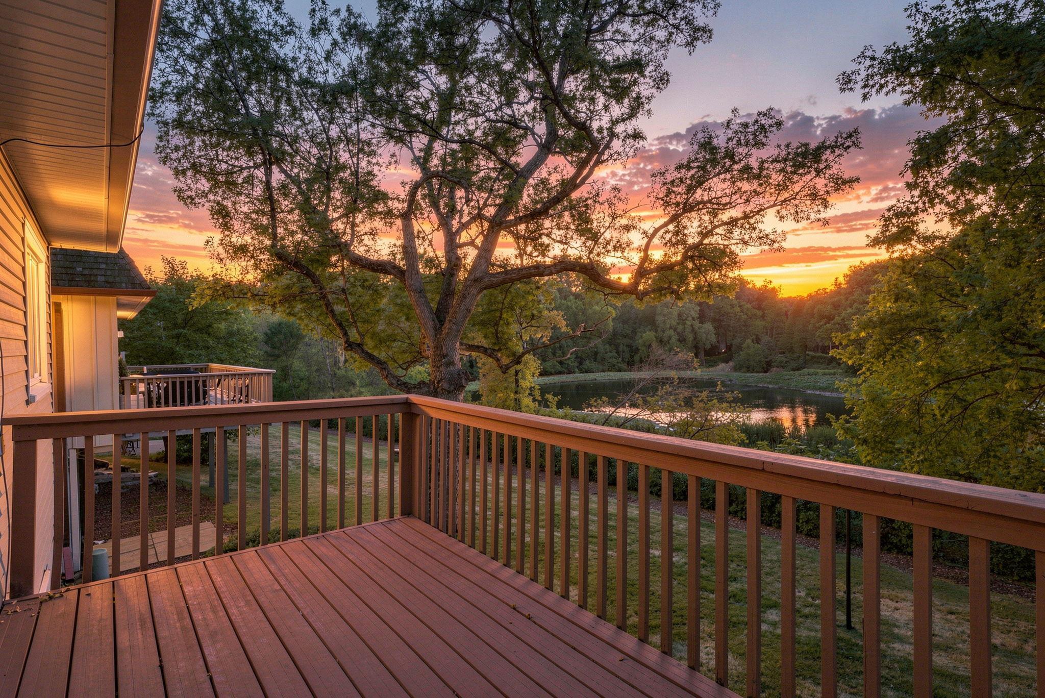 2nd image of 5486 W Bavarian Pass, Minneapolis, MN 55432 | MLS# 7098103