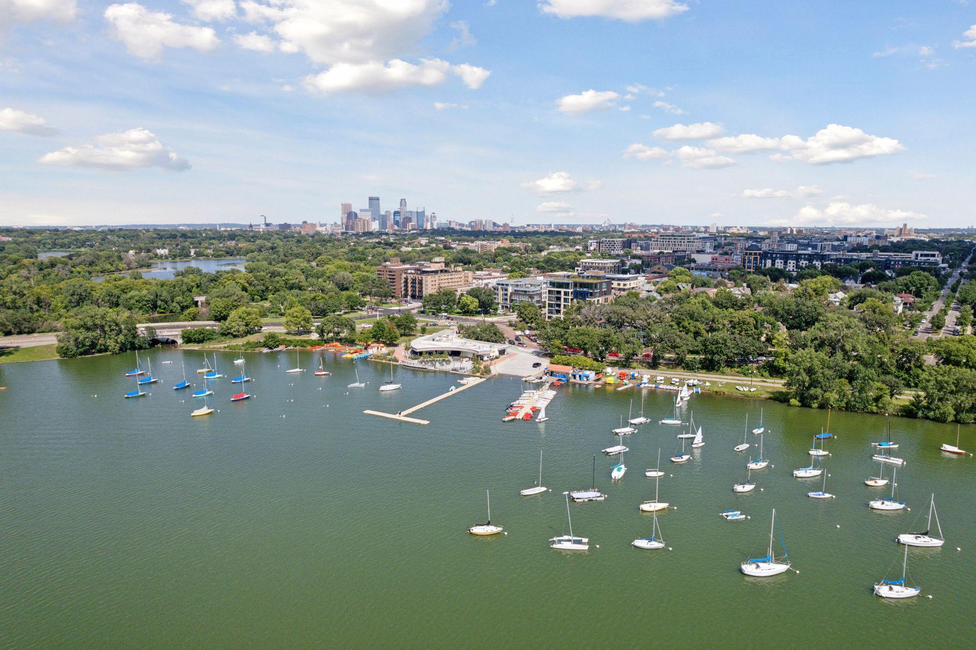 2nd image of 2950 Dean Pkwy, Minneapolis, MN 55416