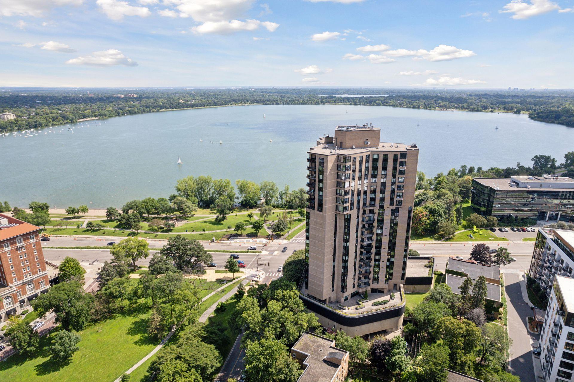 1st image of 2950 Dean Pkwy #1902, Minneapolis, MN 55416 | MLS# 7098114