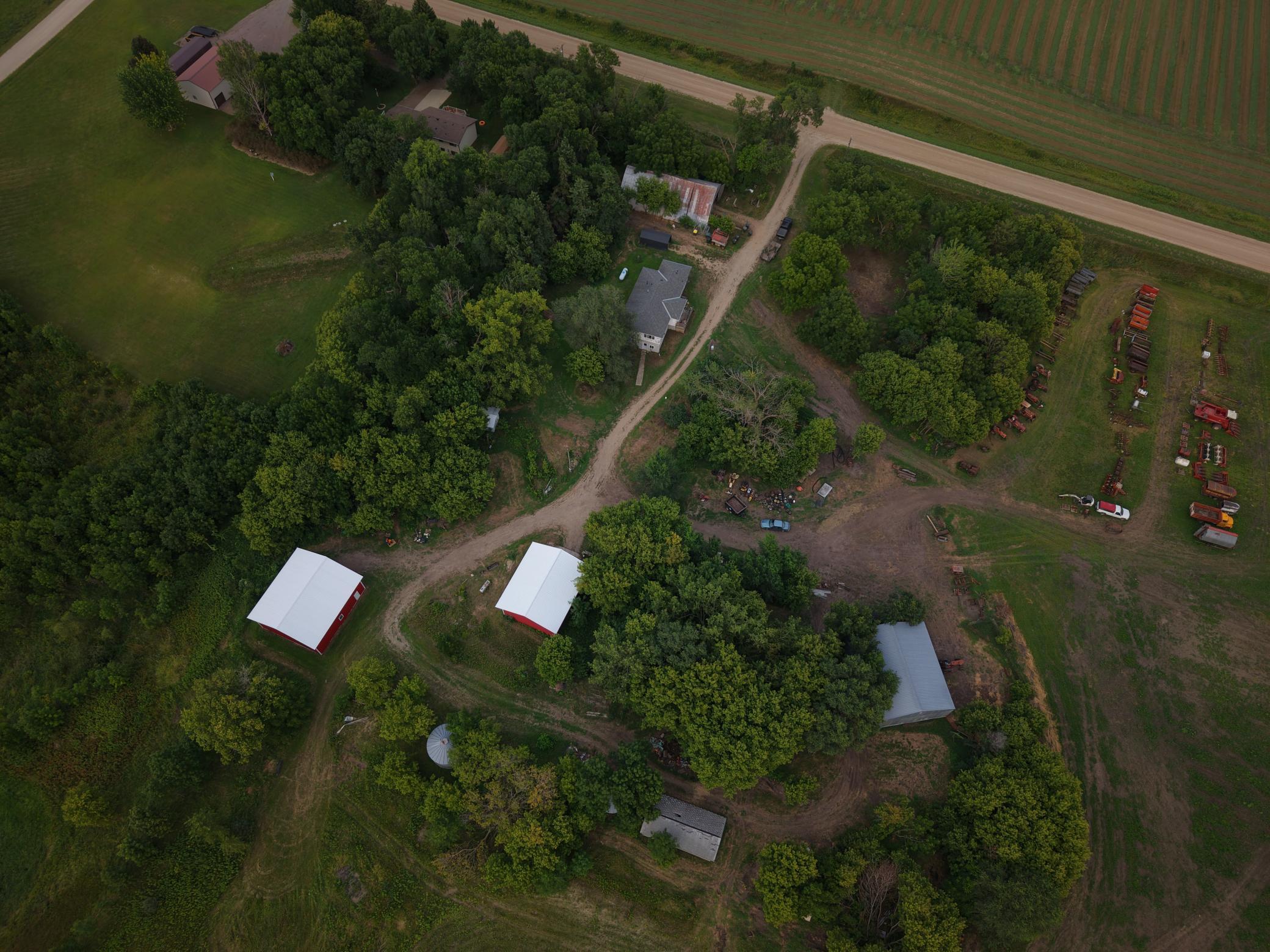 2nd image of 6308 60th St Ne, Spicer, MN 56288 | MLS# 7098118