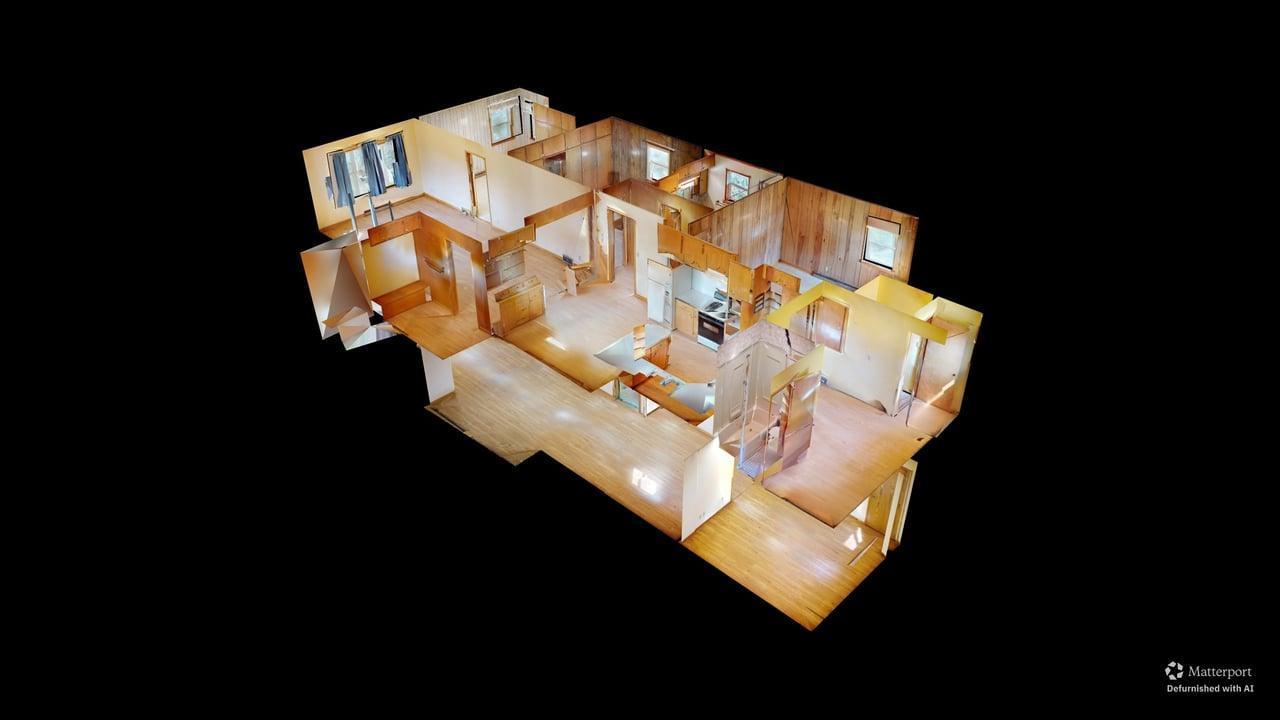 75th image of 6308 60th St Ne, Spicer, MN 56288 | MLS# 7098118