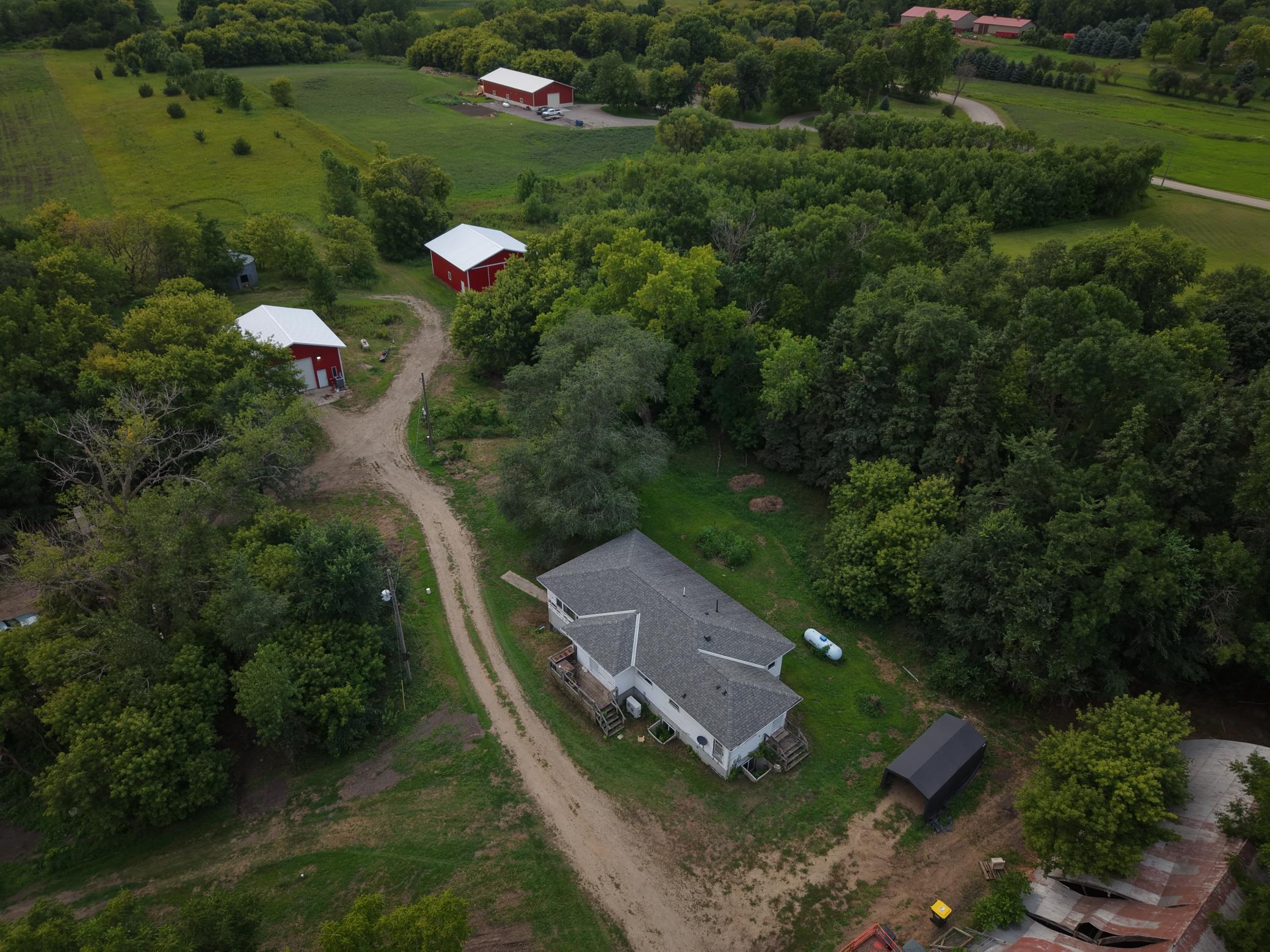 1st image of 6308 60th St Ne, Spicer, MN 56288 | MLS# 7098118