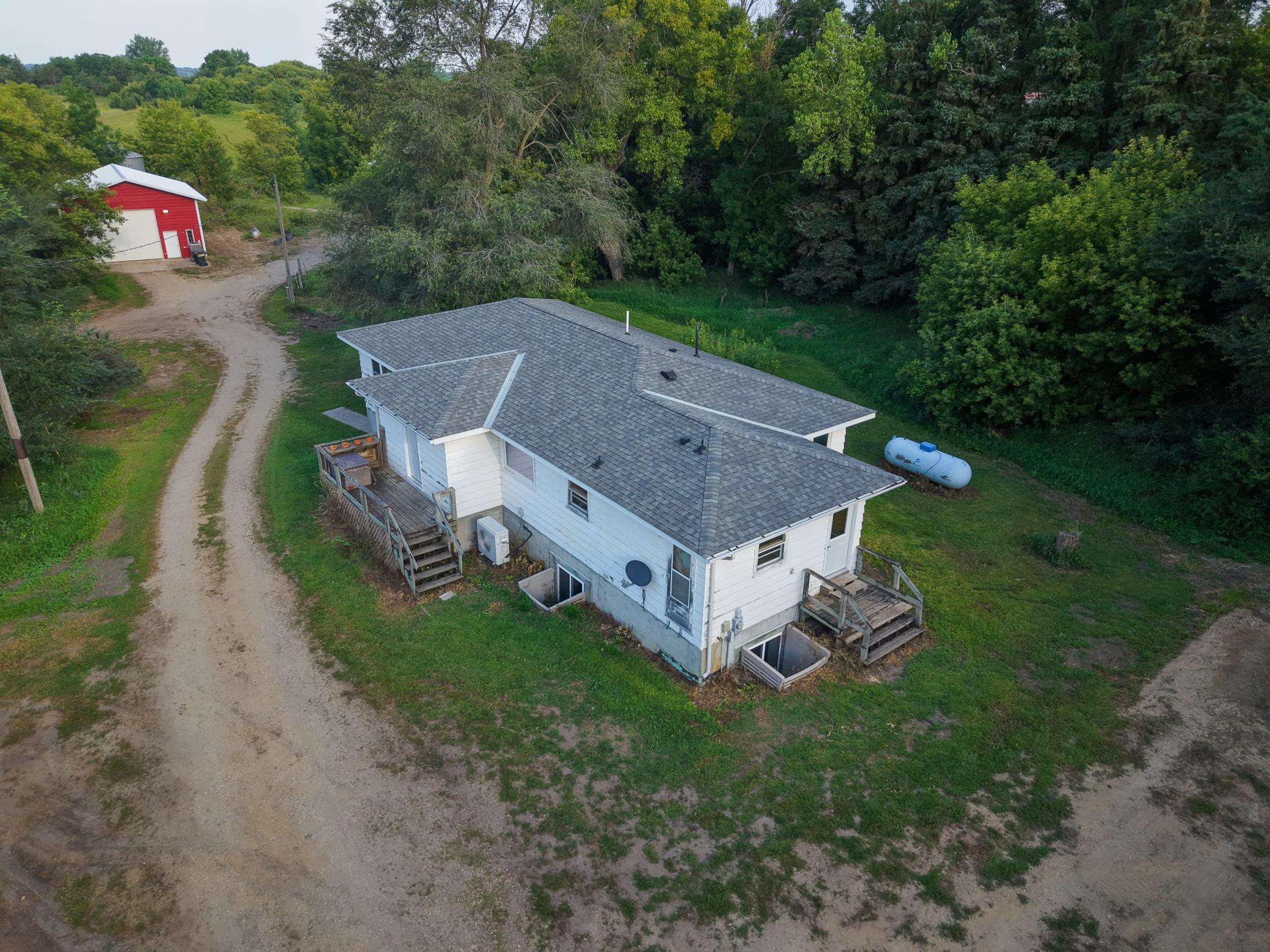 3rd image of 6308 60Th St Ne, Spicer, MN 56288 | MLS# 7098118